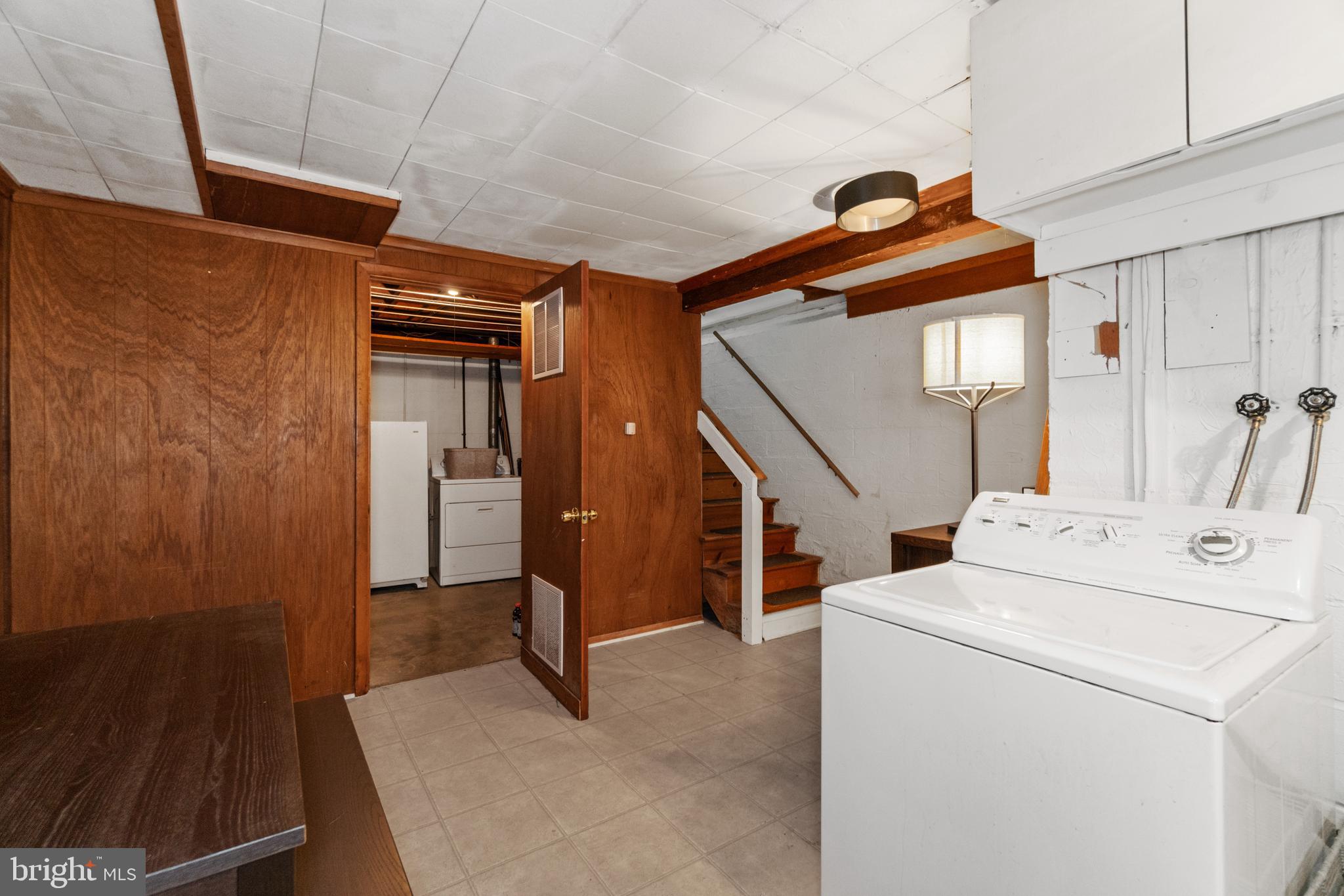 FERRY FARMS - Residential