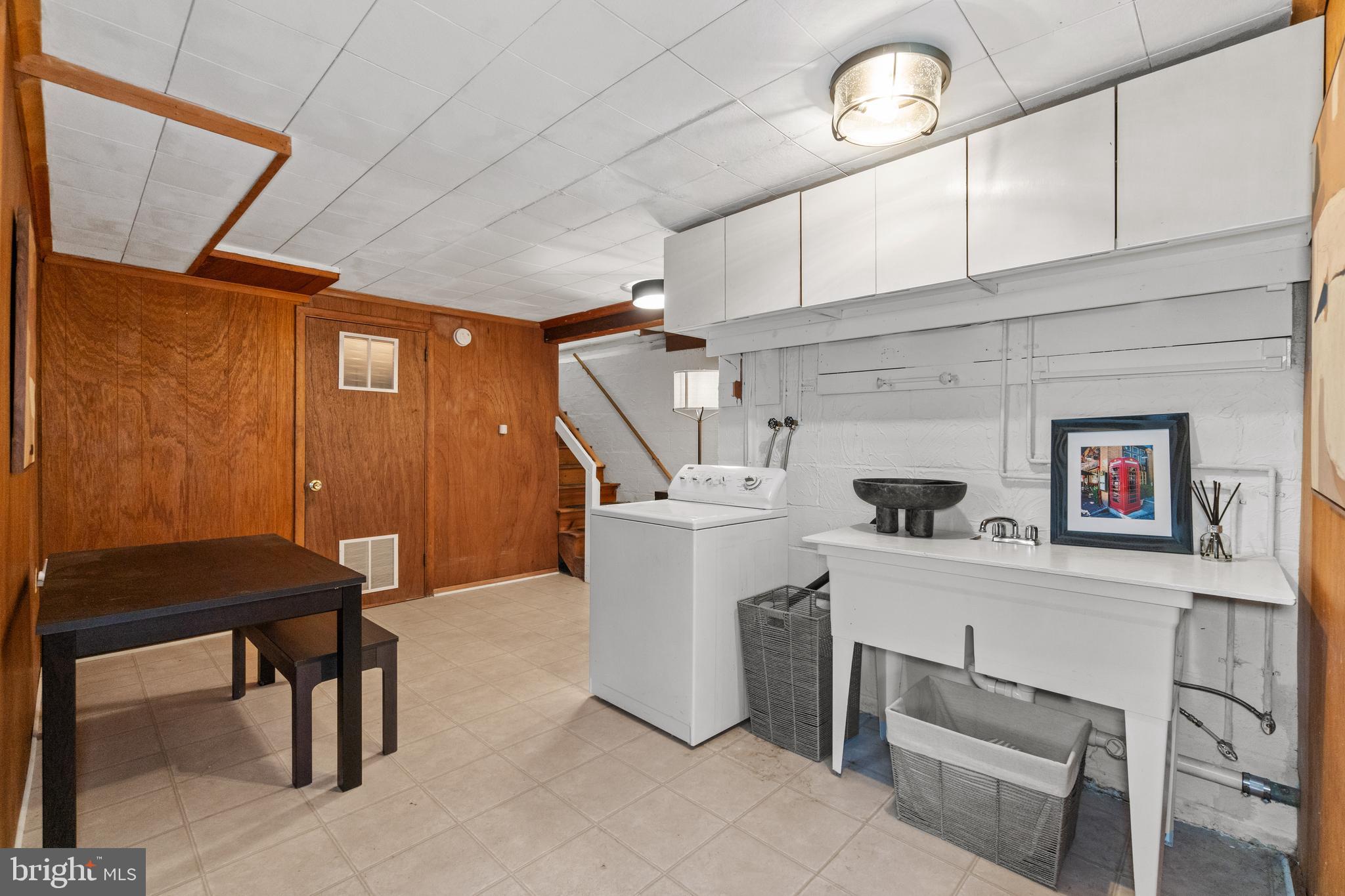 FERRY FARMS - Residential