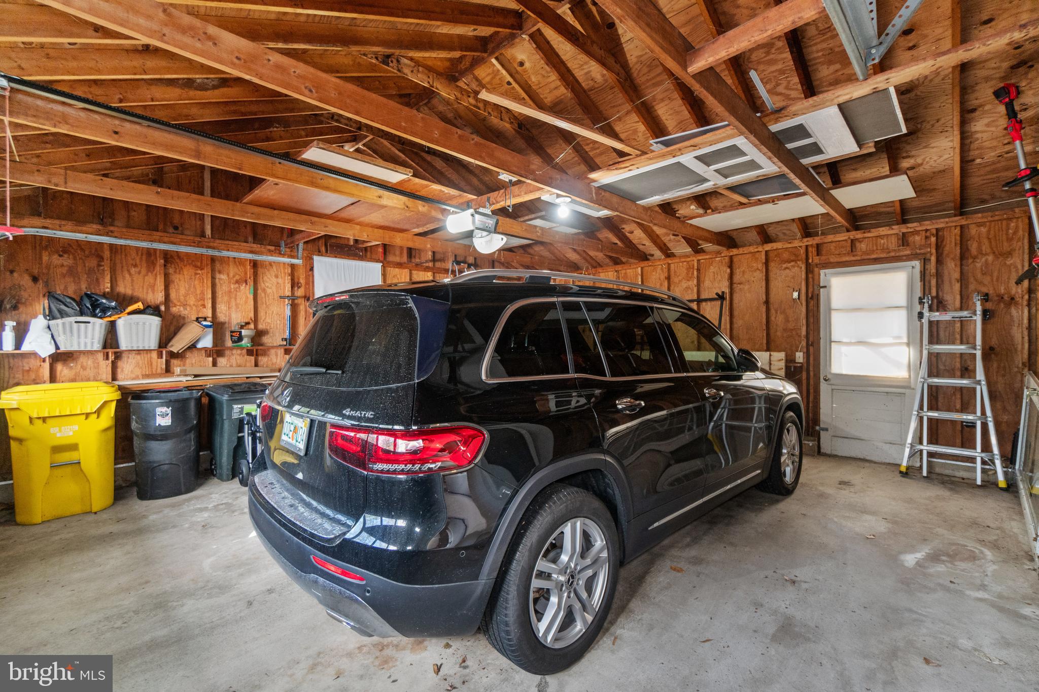 FERRY FARMS - Residential