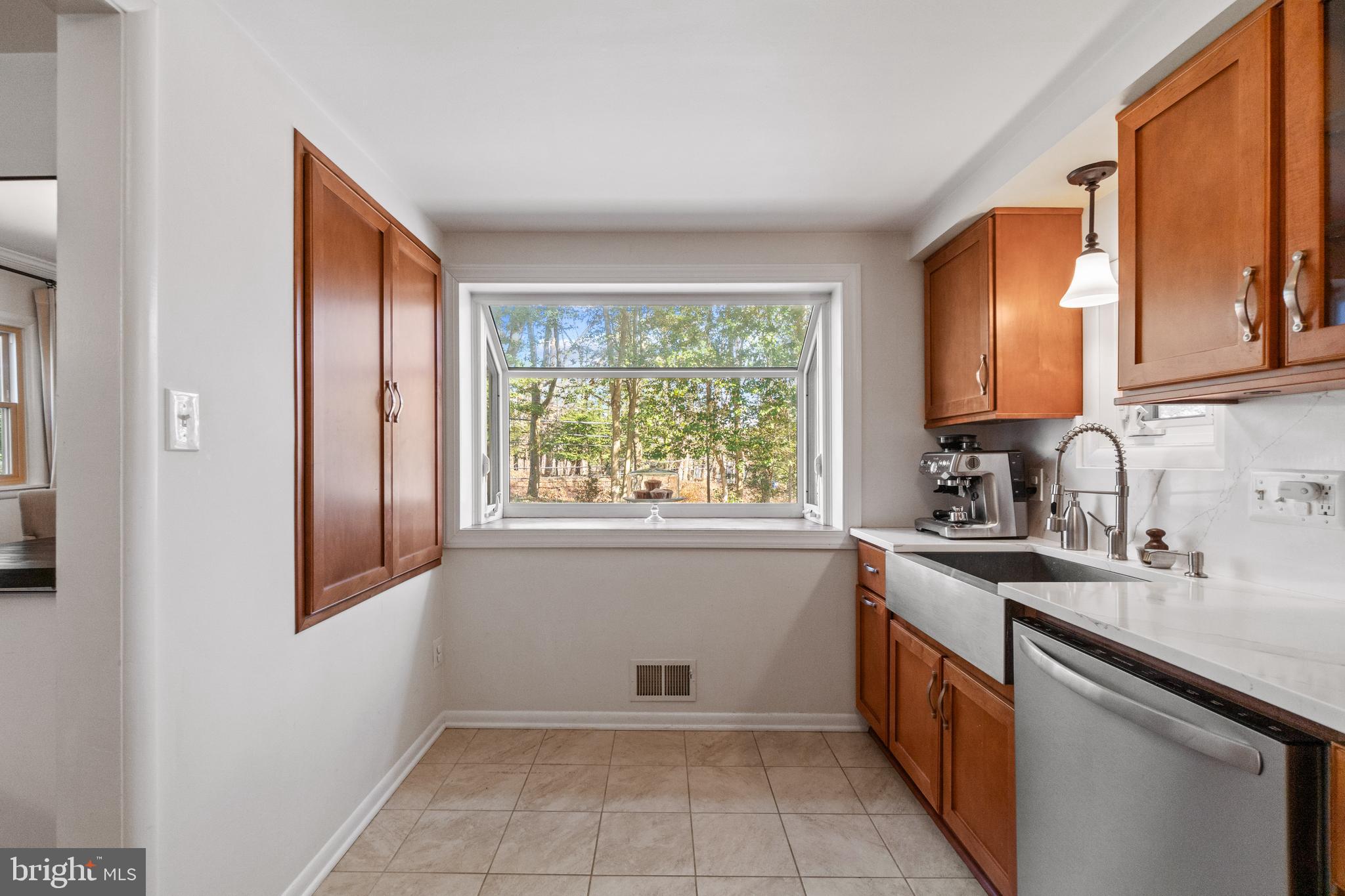 FERRY FARMS - Residential