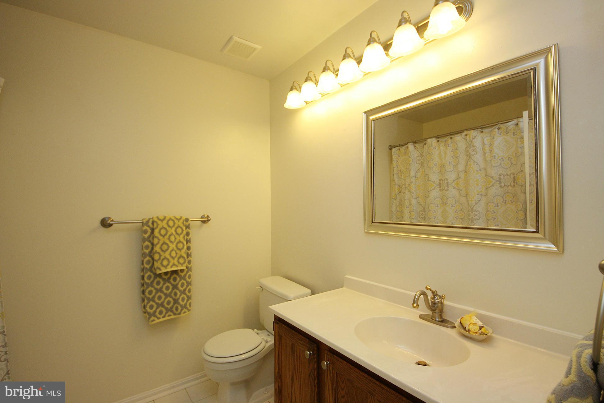 BOONE MEADOWS - Residential