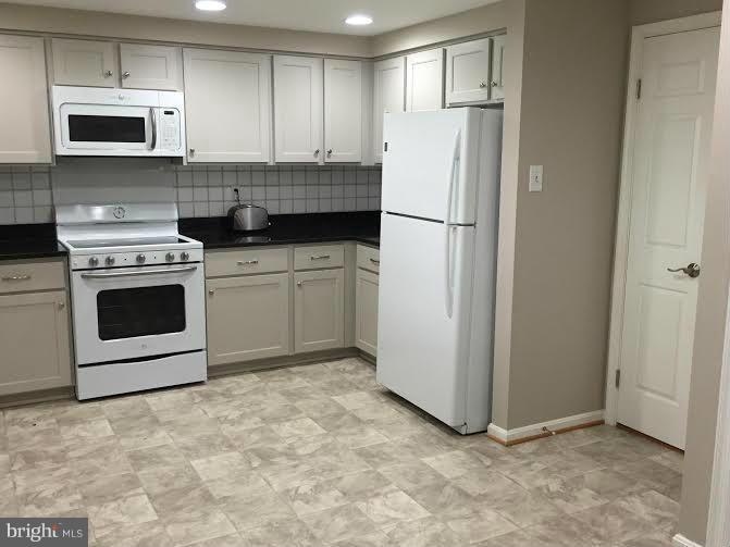 BOONE MEADOWS - Residential