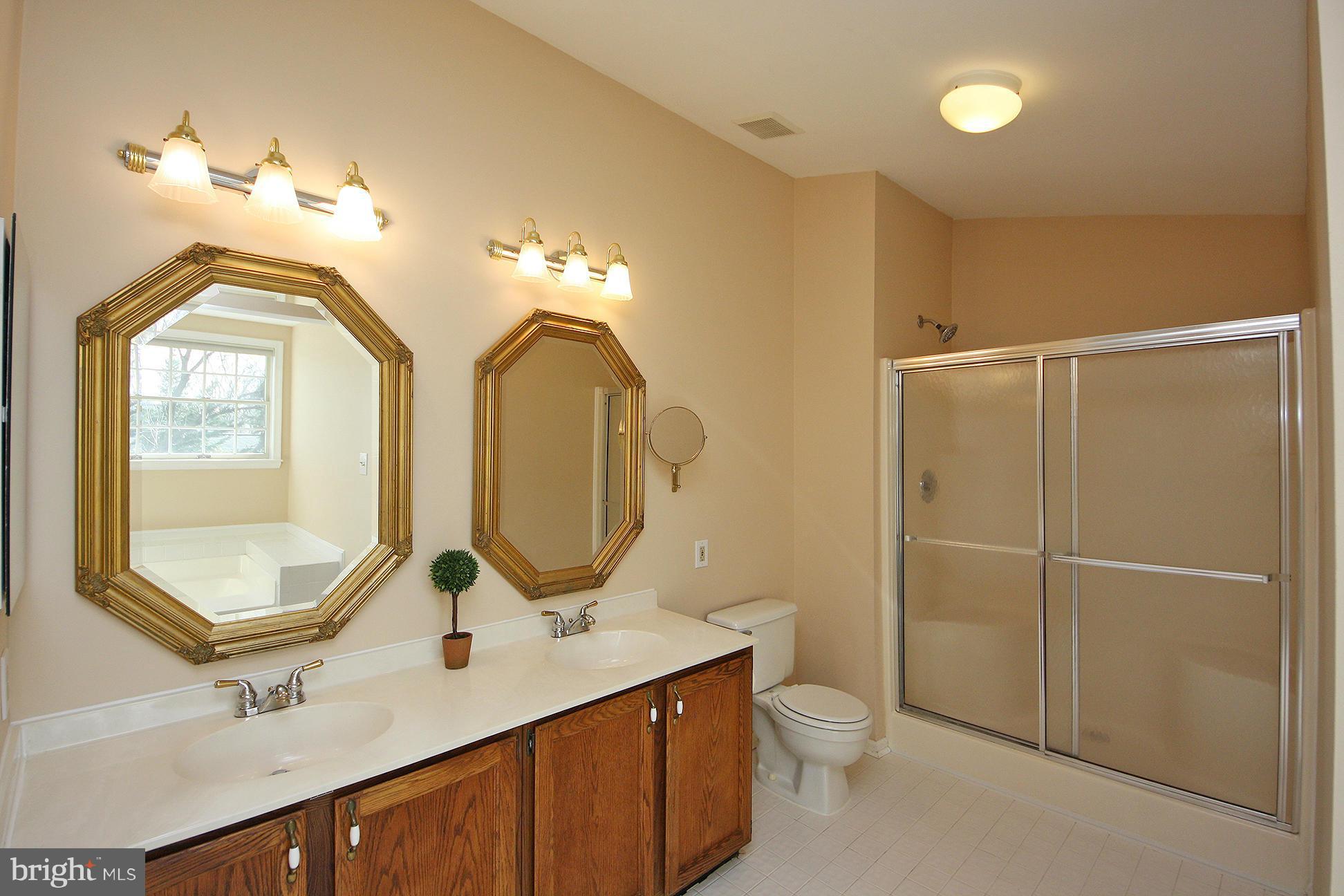 BOONE MEADOWS - Residential