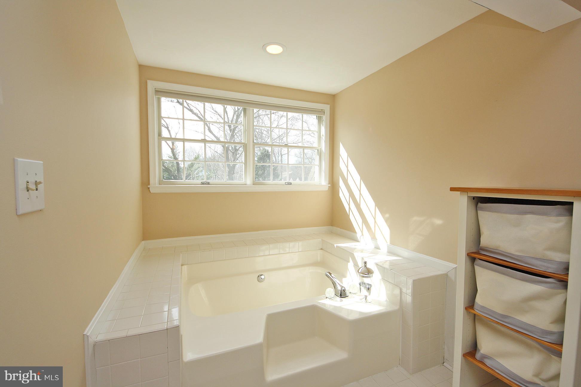 BOONE MEADOWS - Residential