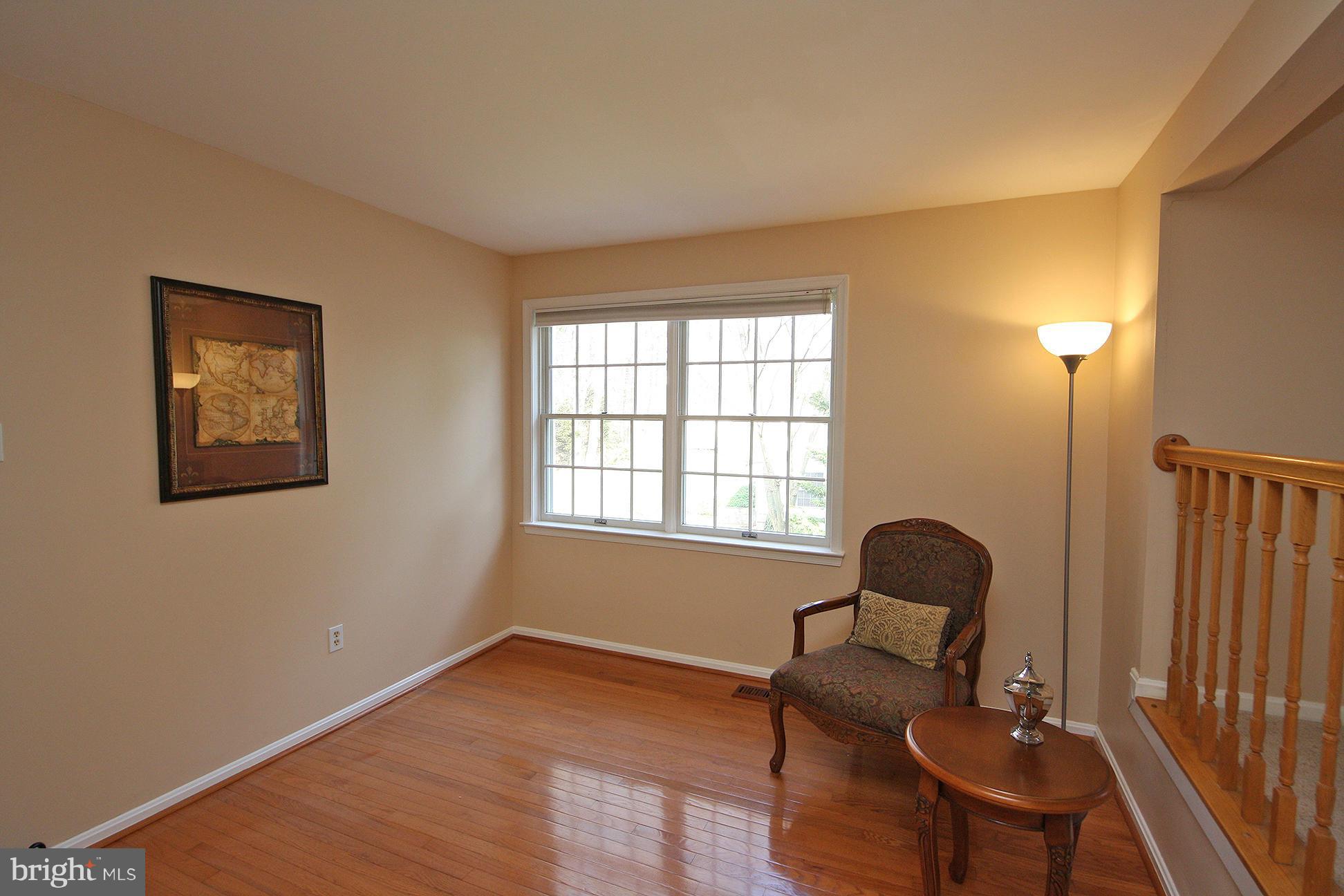 BOONE MEADOWS - Residential