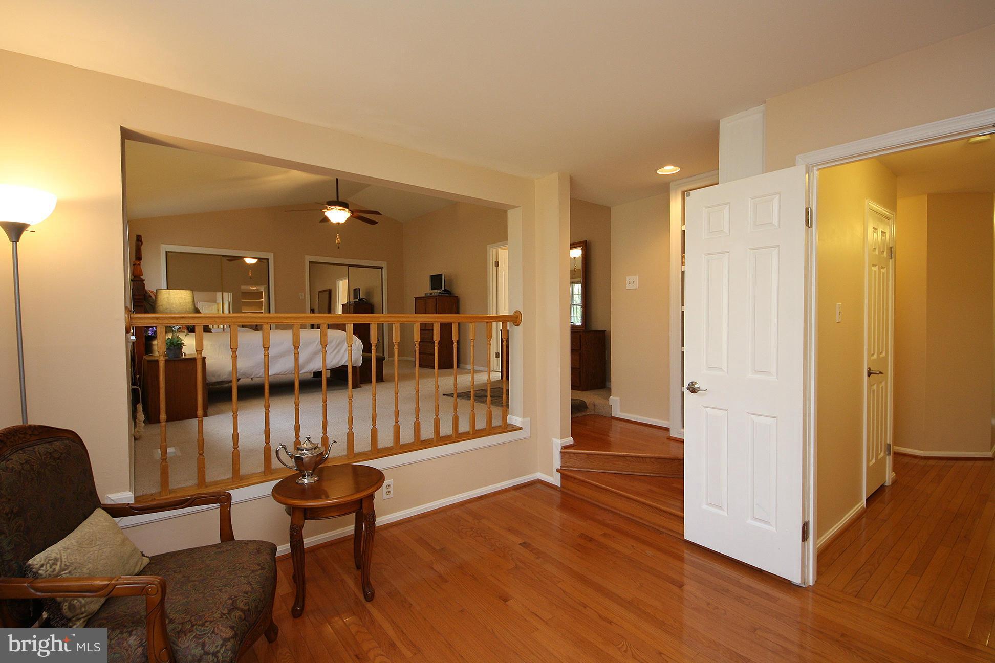 BOONE MEADOWS - Residential