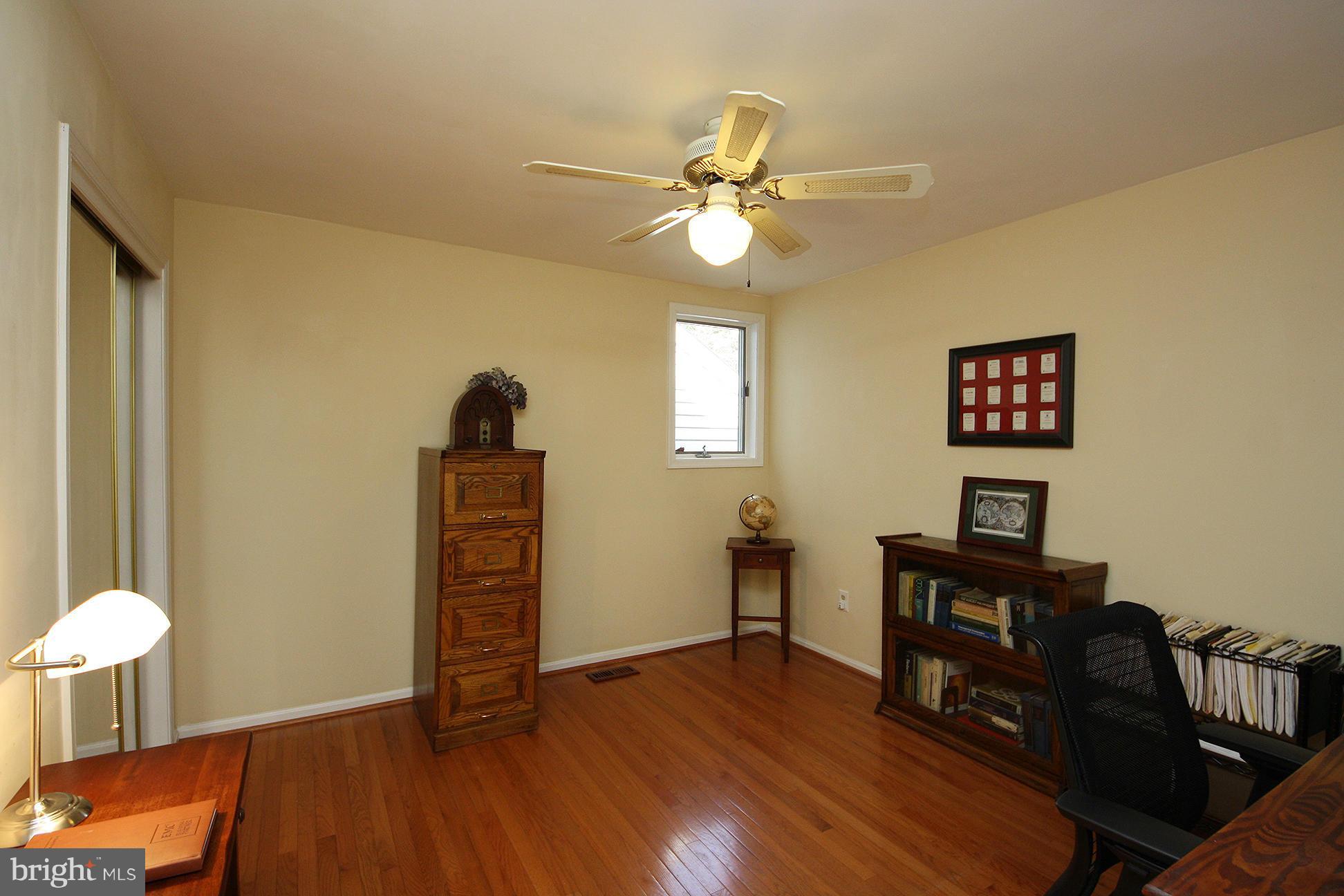 BOONE MEADOWS - Residential