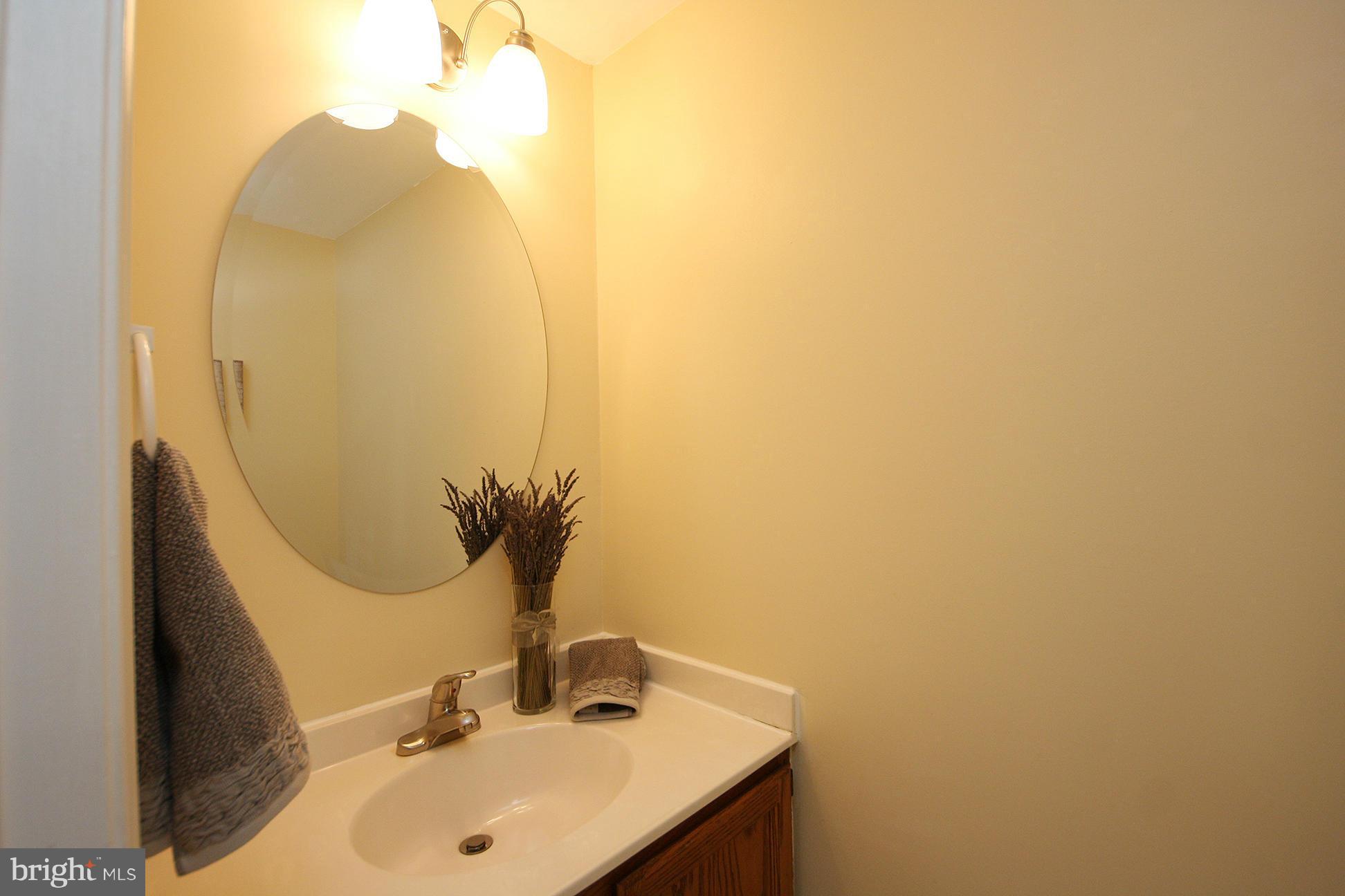 BOONE MEADOWS - Residential