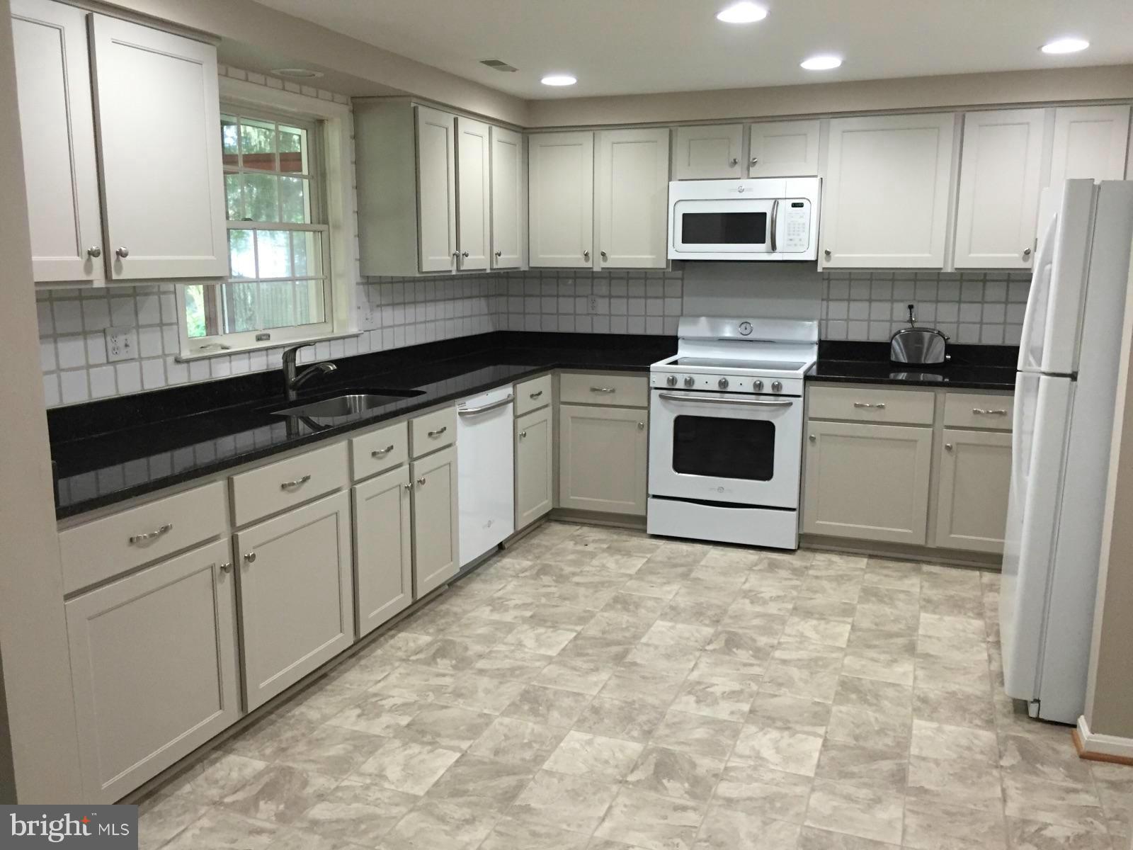 BOONE MEADOWS - Residential