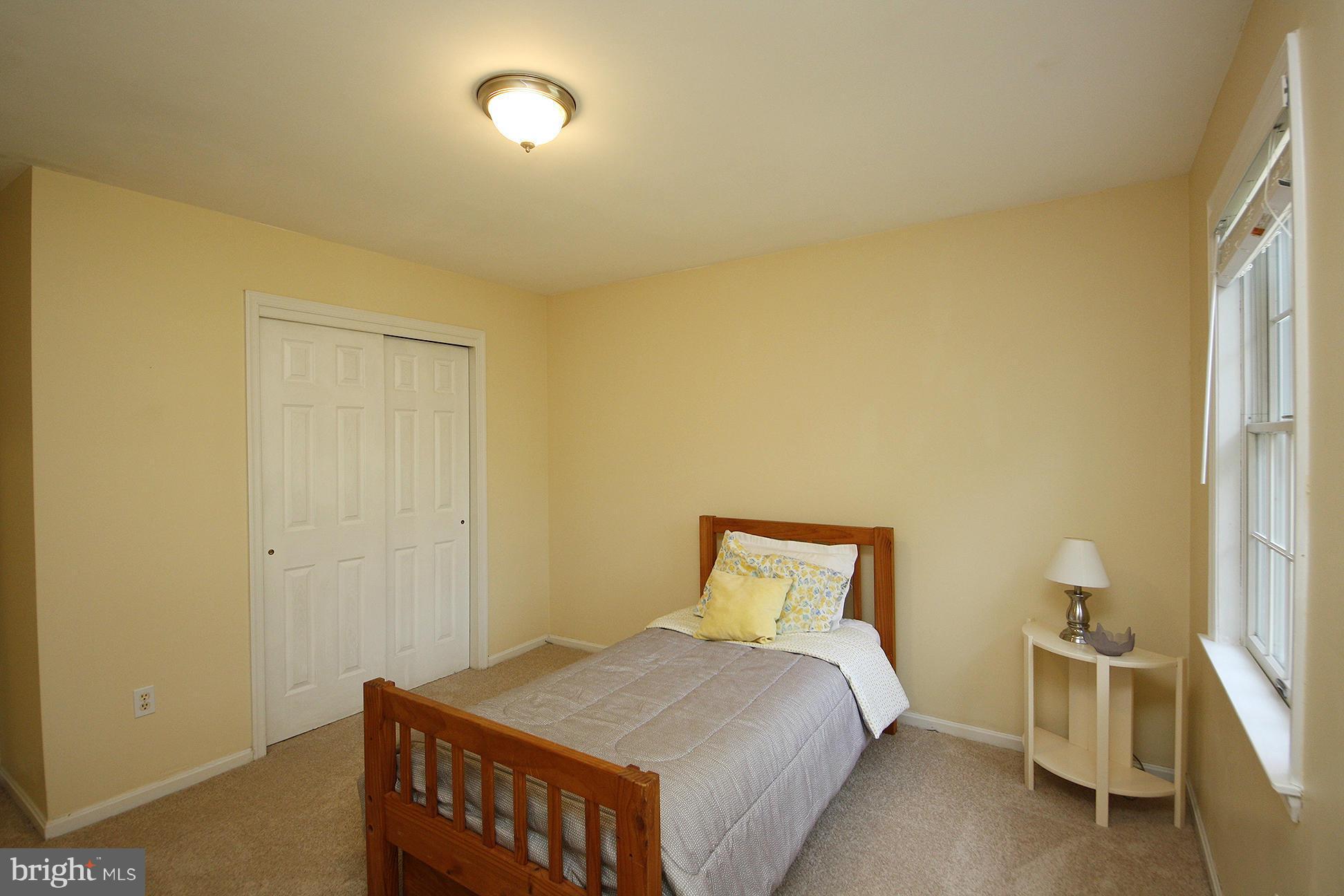 BOONE MEADOWS - Residential