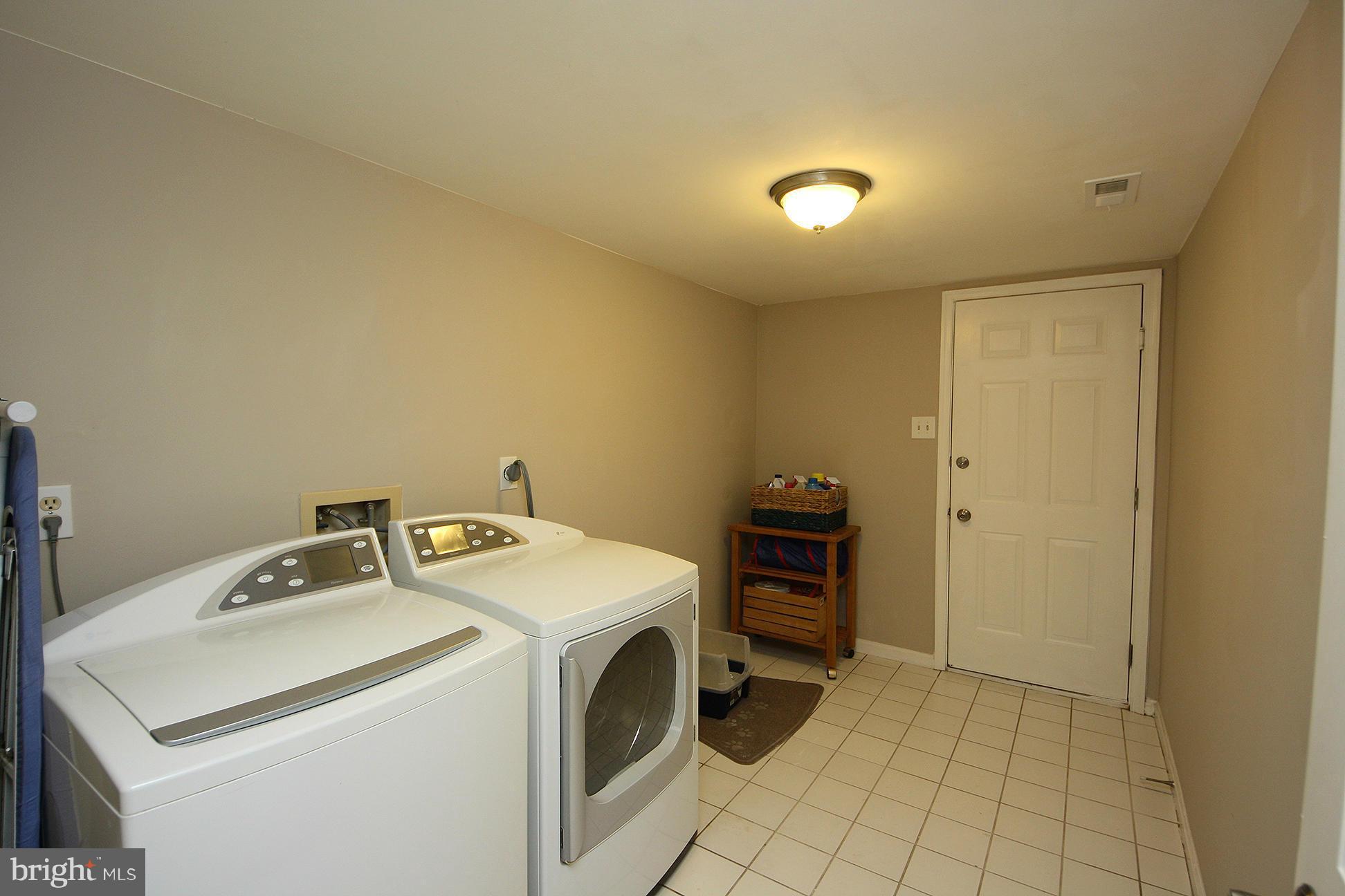 BOONE MEADOWS - Residential