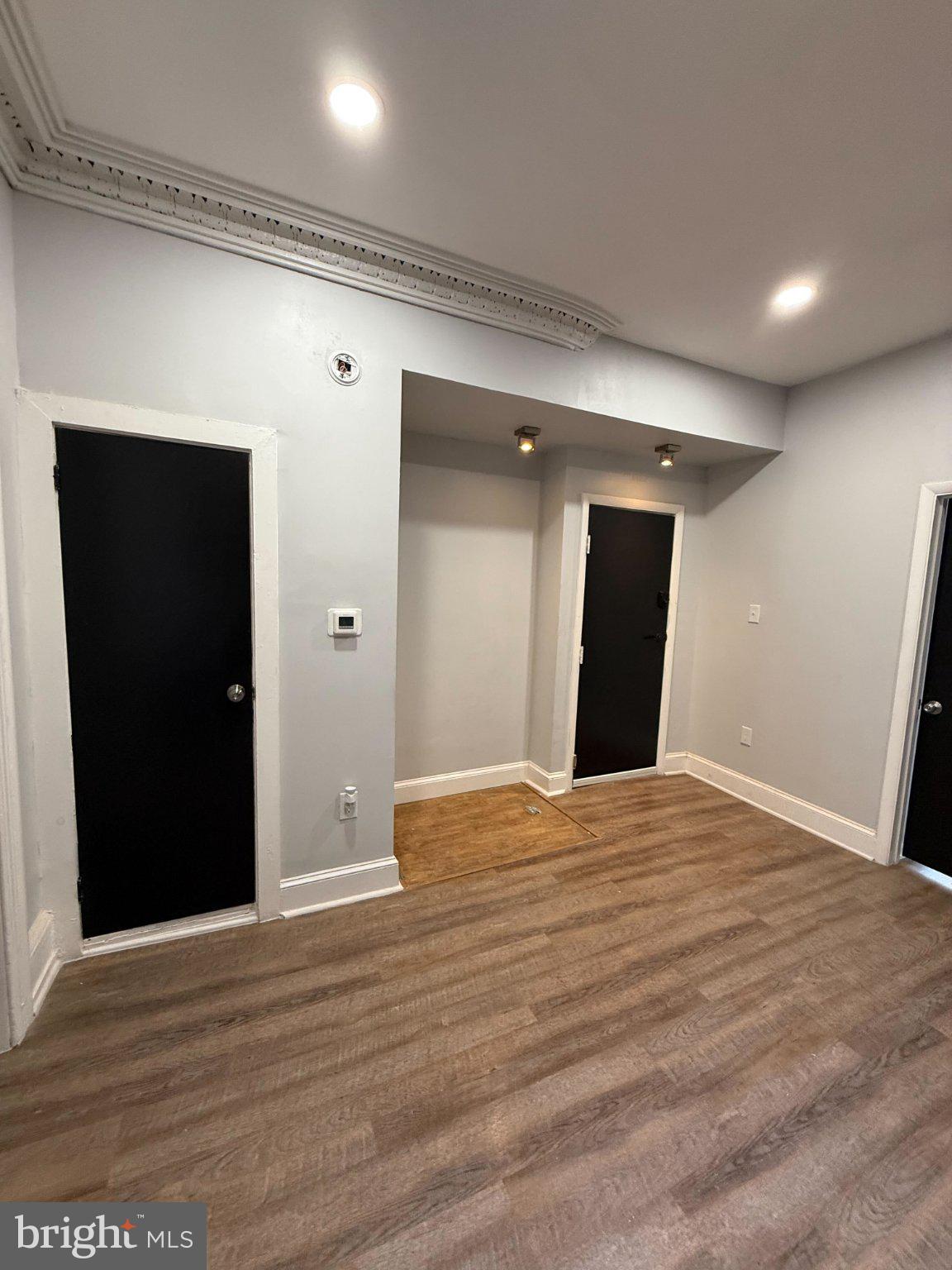 525 N 22ND STREET 1