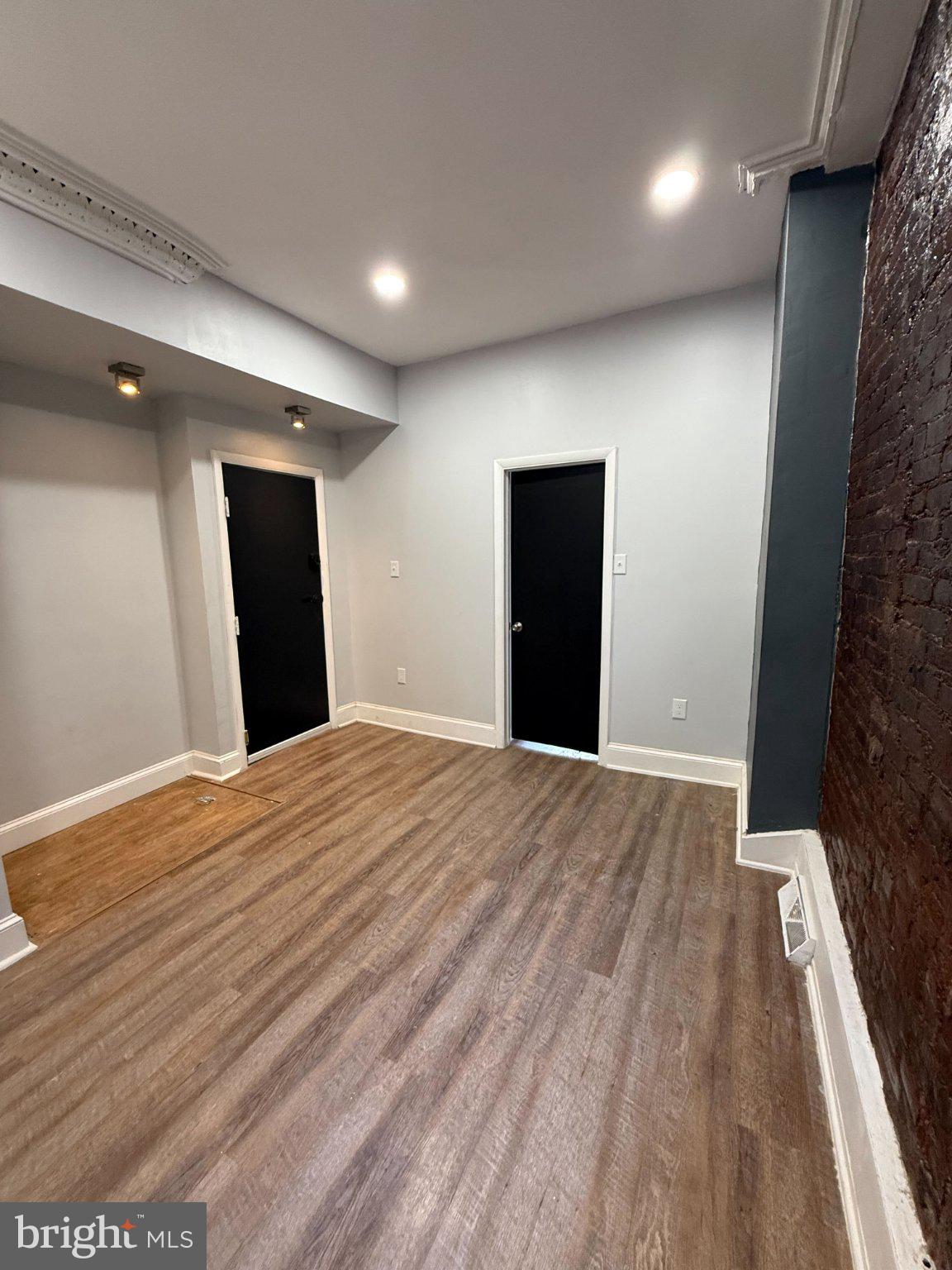 525 N 22ND STREET 1