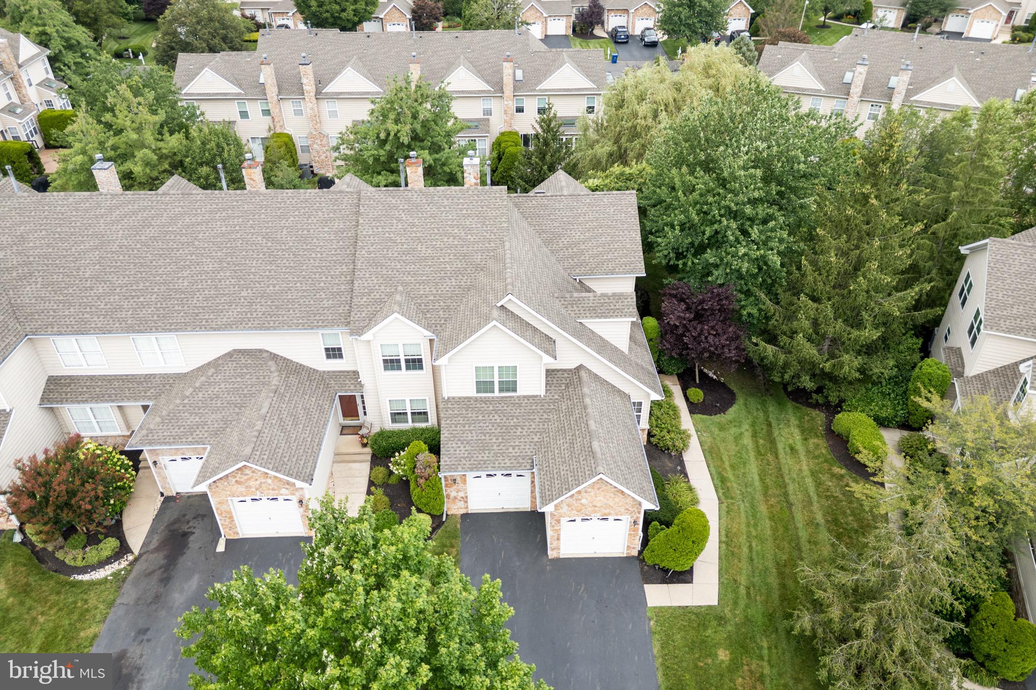 40 PALMER DRIVE