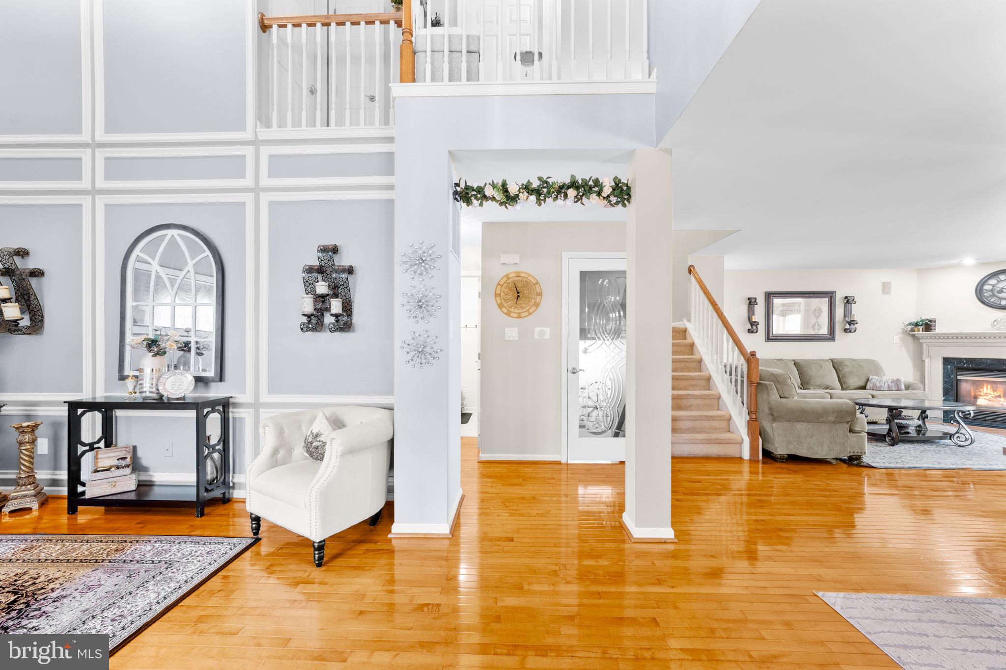 40 PALMER DRIVE