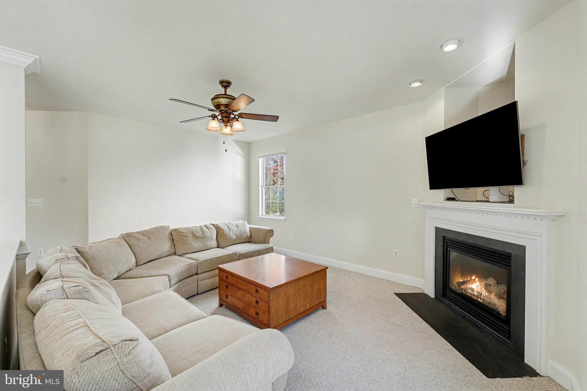 9923 HOLLAND MEADOWS COURT