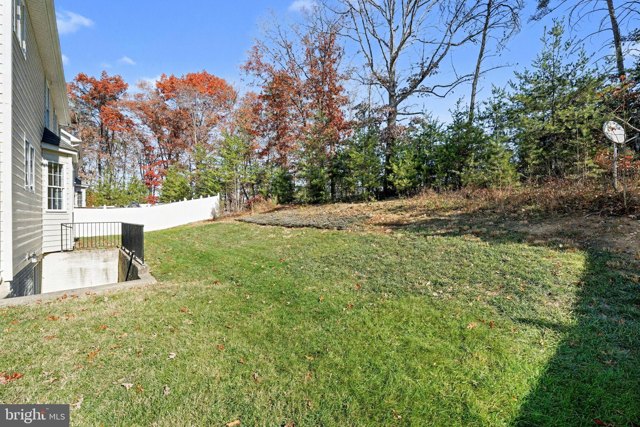 9923 HOLLAND MEADOWS COURT