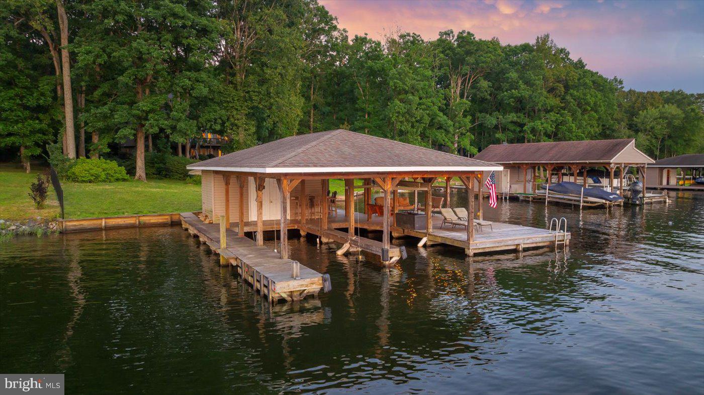 2724 LITTLE GUNSTOCK RD