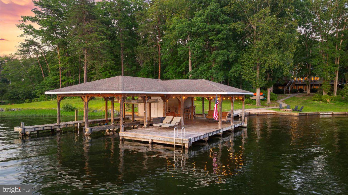 2724 LITTLE GUNSTOCK RD