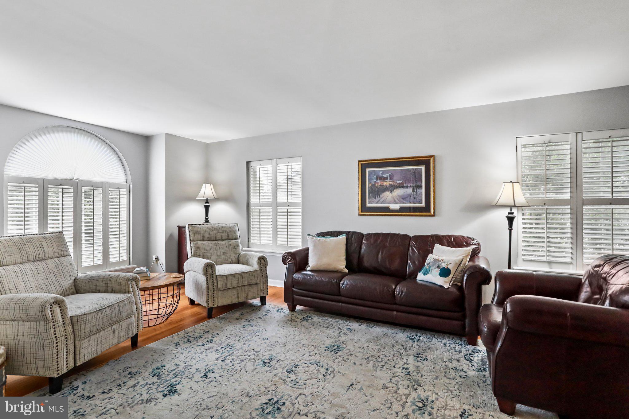 STONEPOINT - Residential