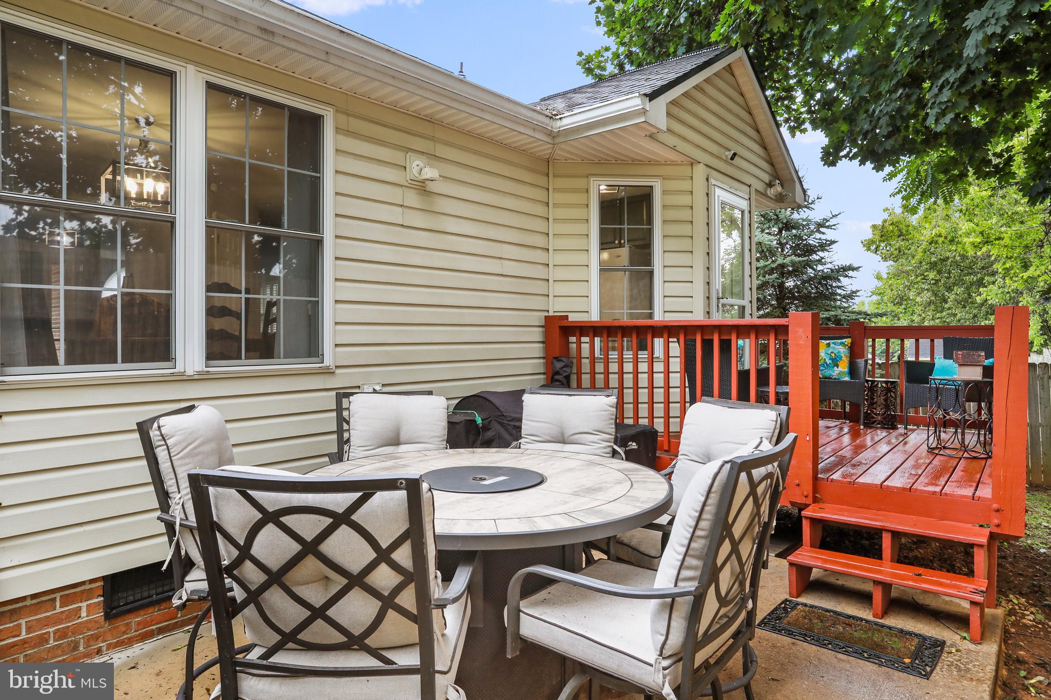 STONEPOINT - Residential