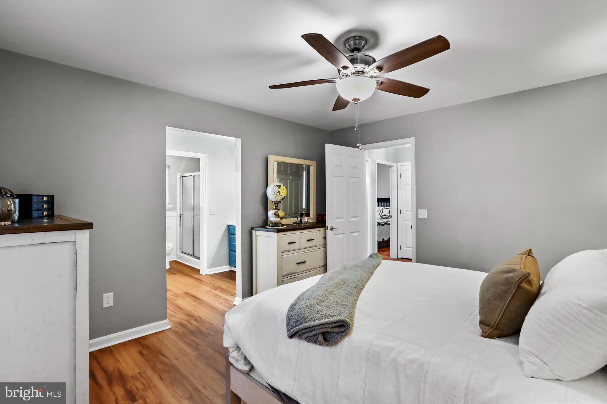 STONEPOINT - Residential