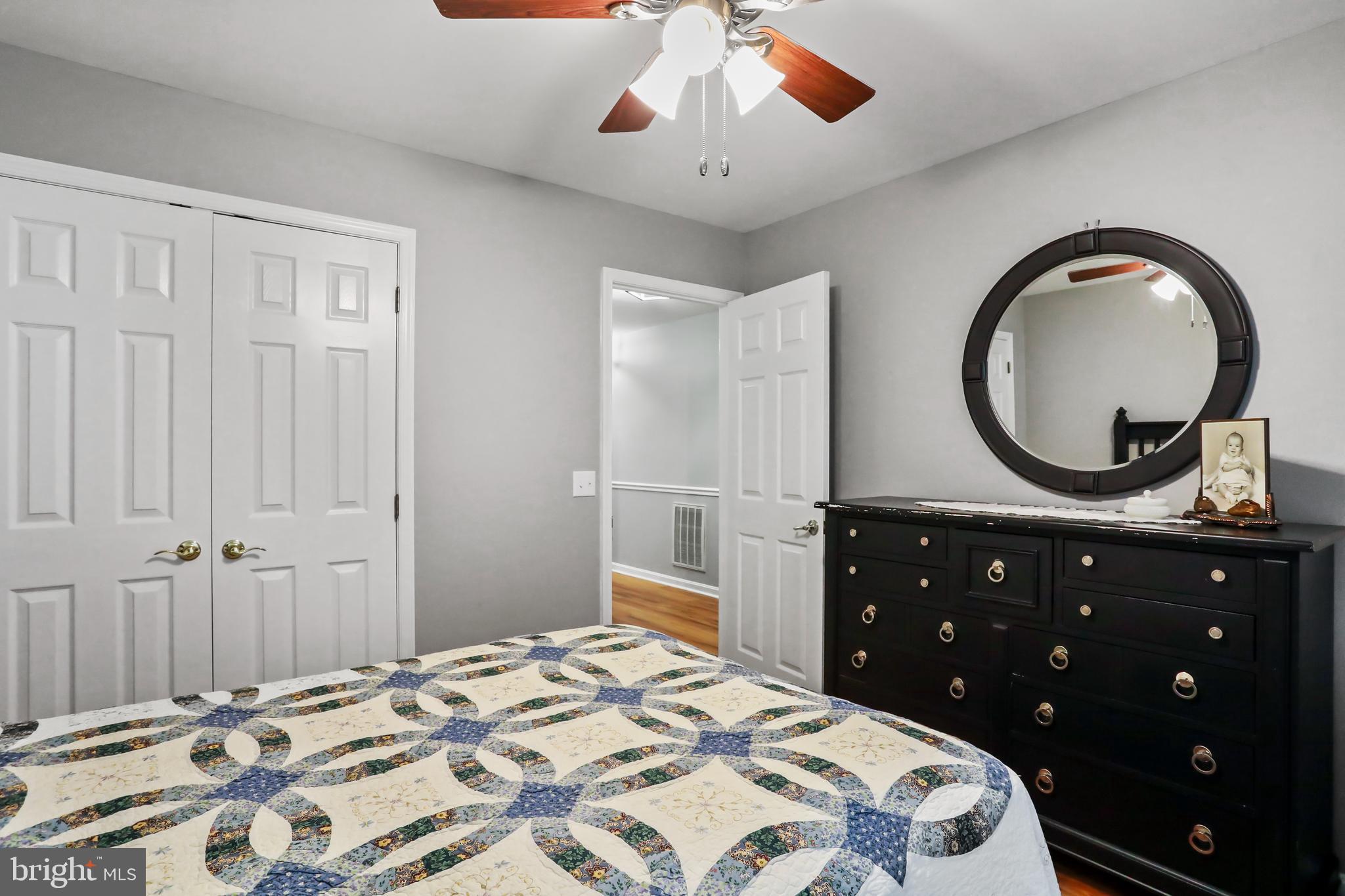 STONEPOINT - Residential