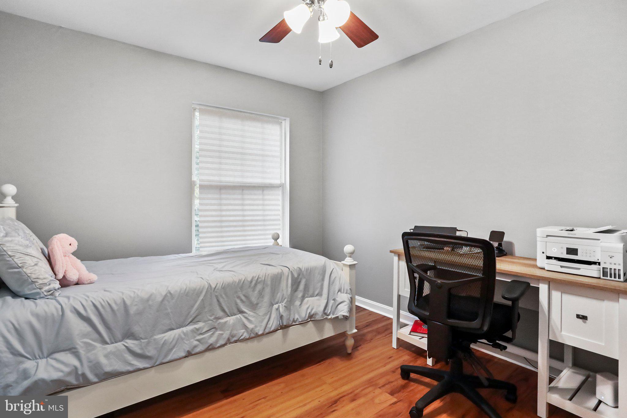 STONEPOINT - Residential