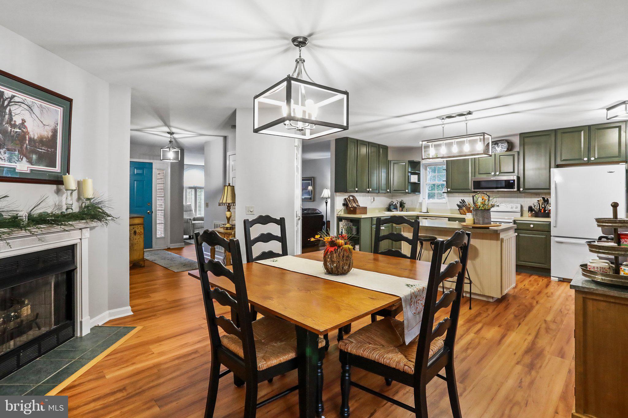 STONEPOINT - Residential