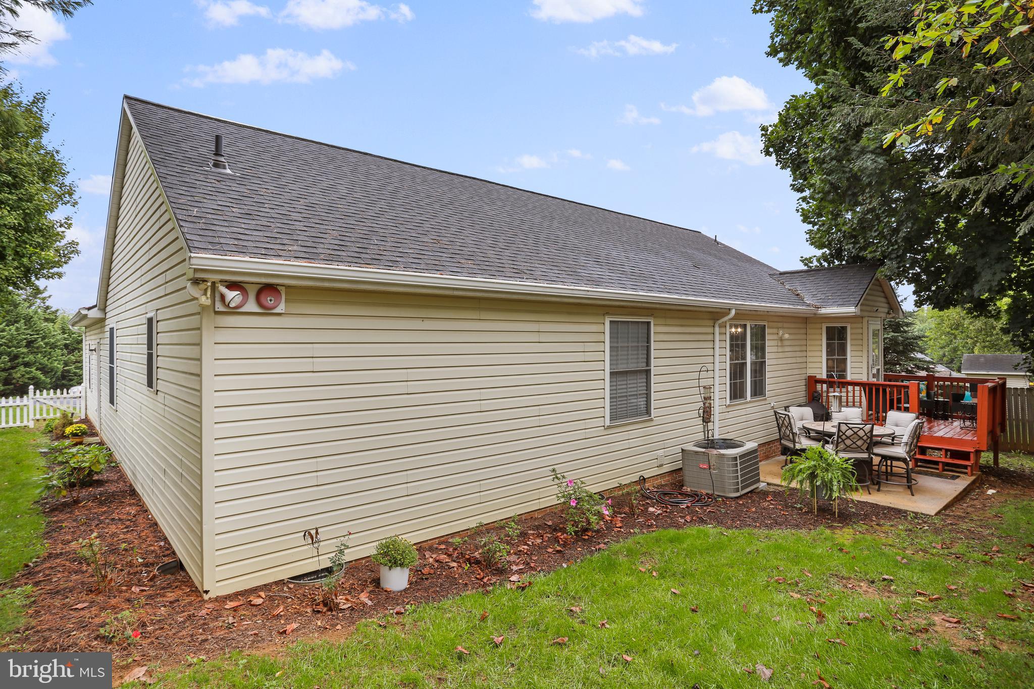 STONEPOINT - Residential