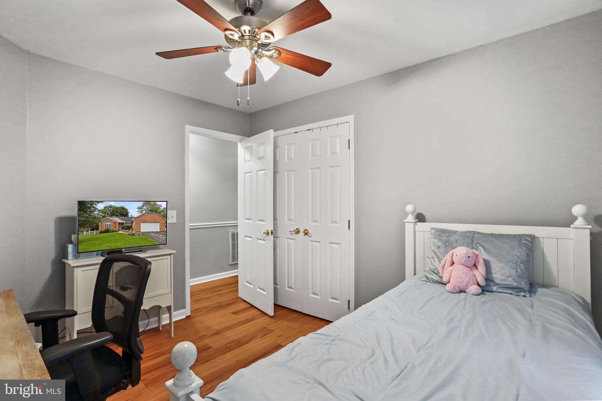 STONEPOINT - Residential