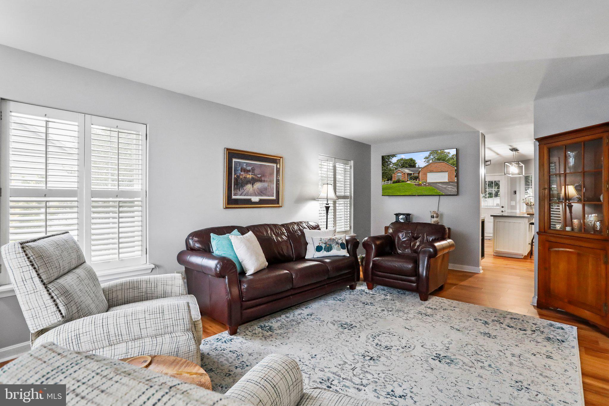 STONEPOINT - Residential