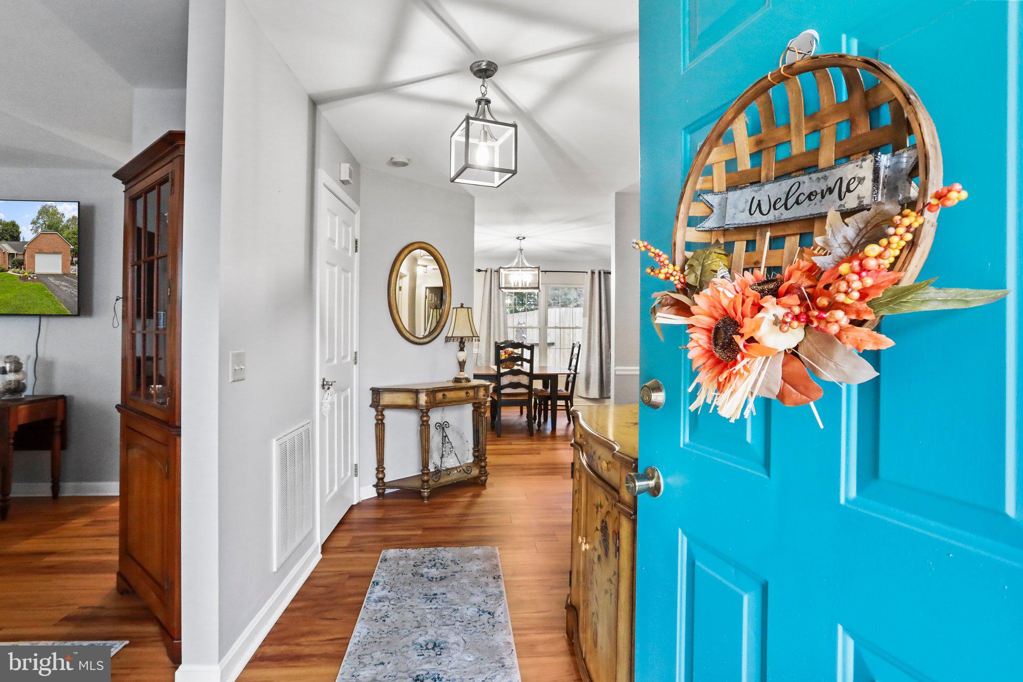 STONEPOINT - Residential