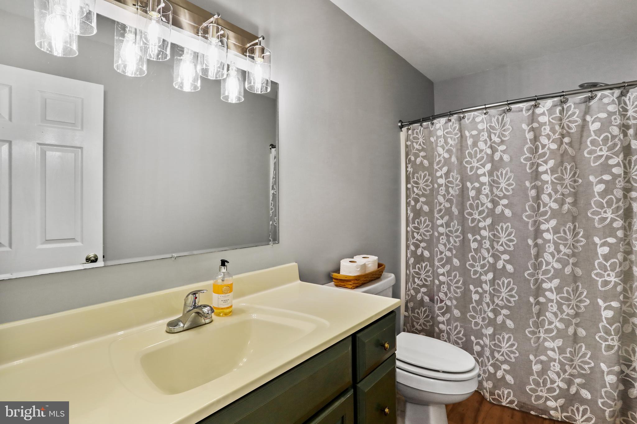 STONEPOINT - Residential