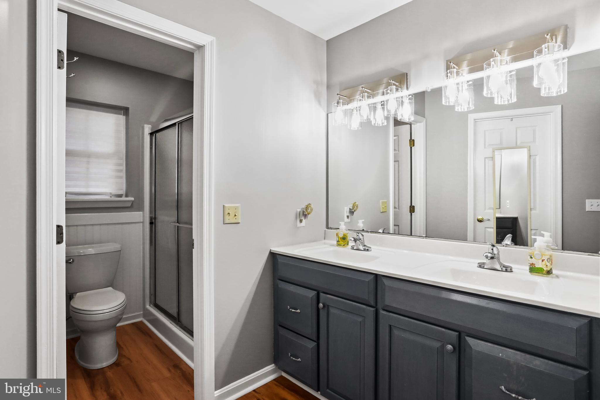 STONEPOINT - Residential