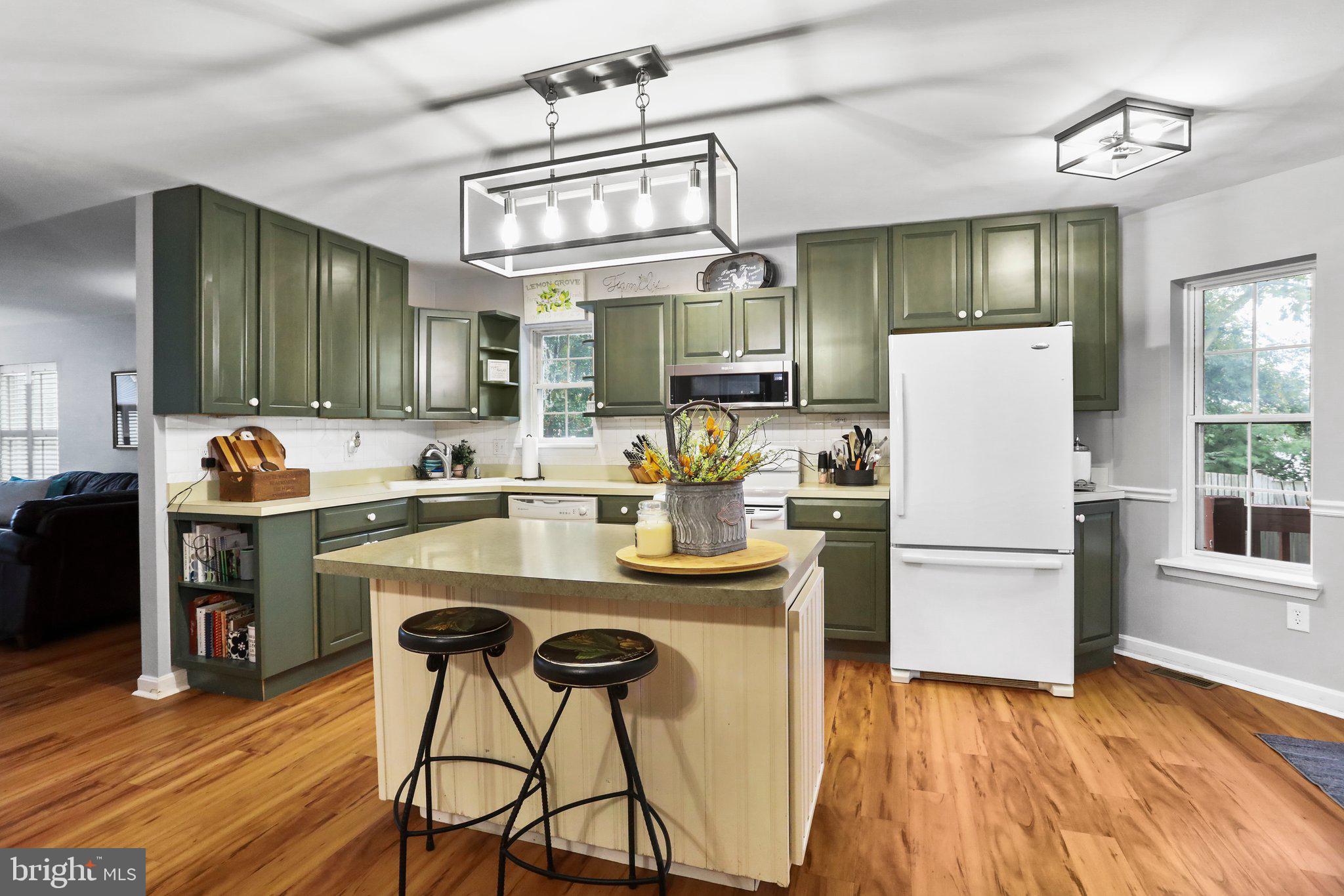 STONEPOINT - Residential