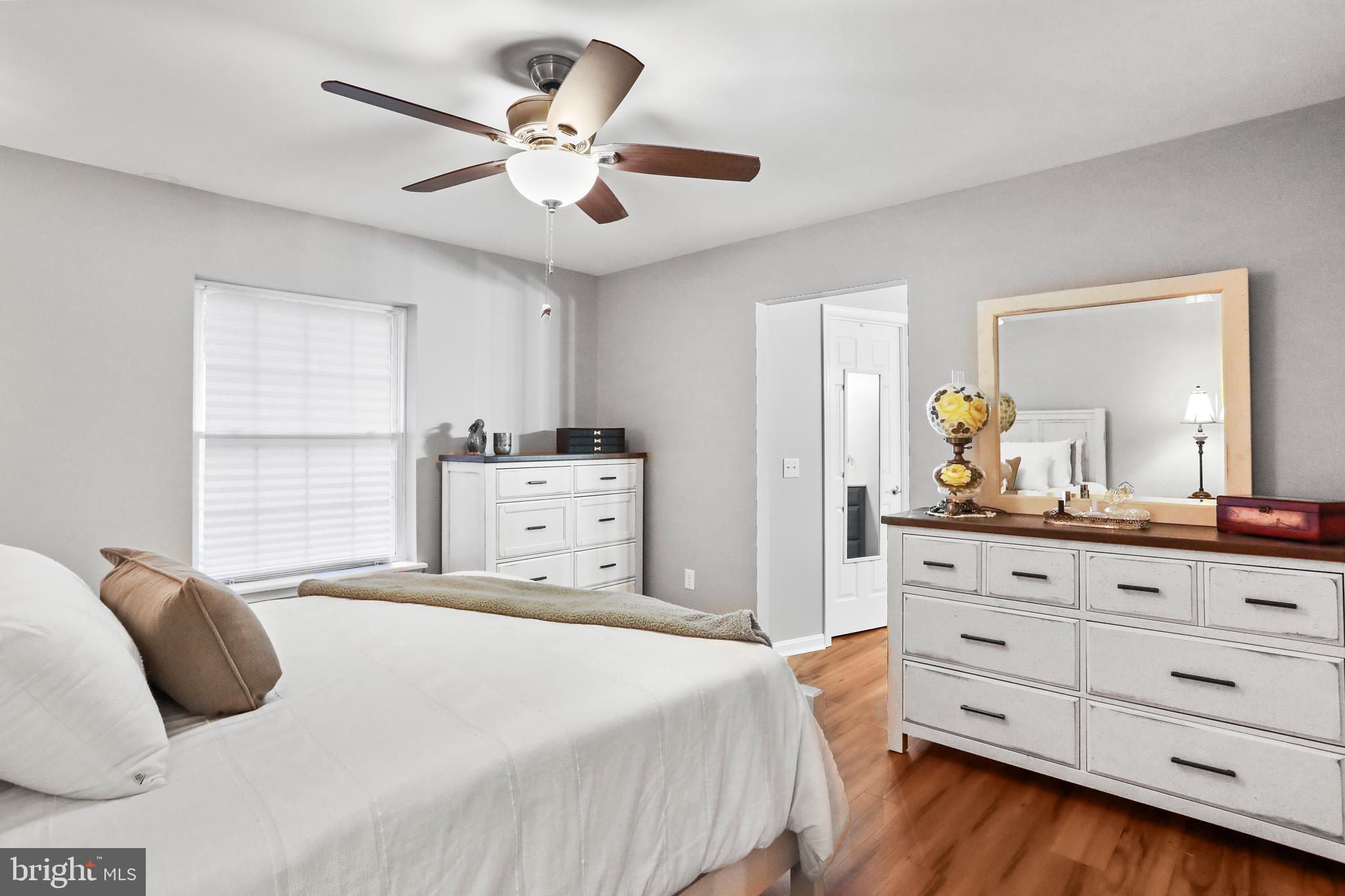 STONEPOINT - Residential