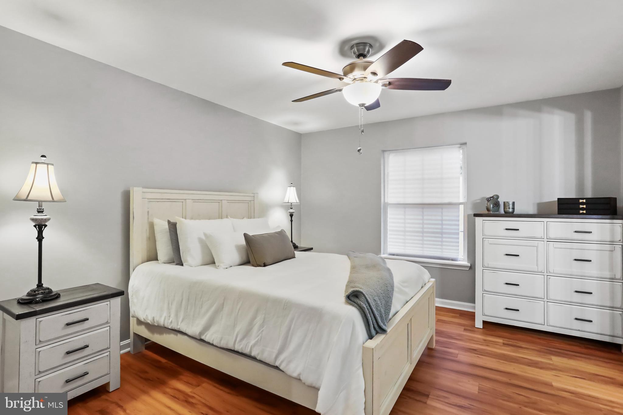 STONEPOINT - Residential