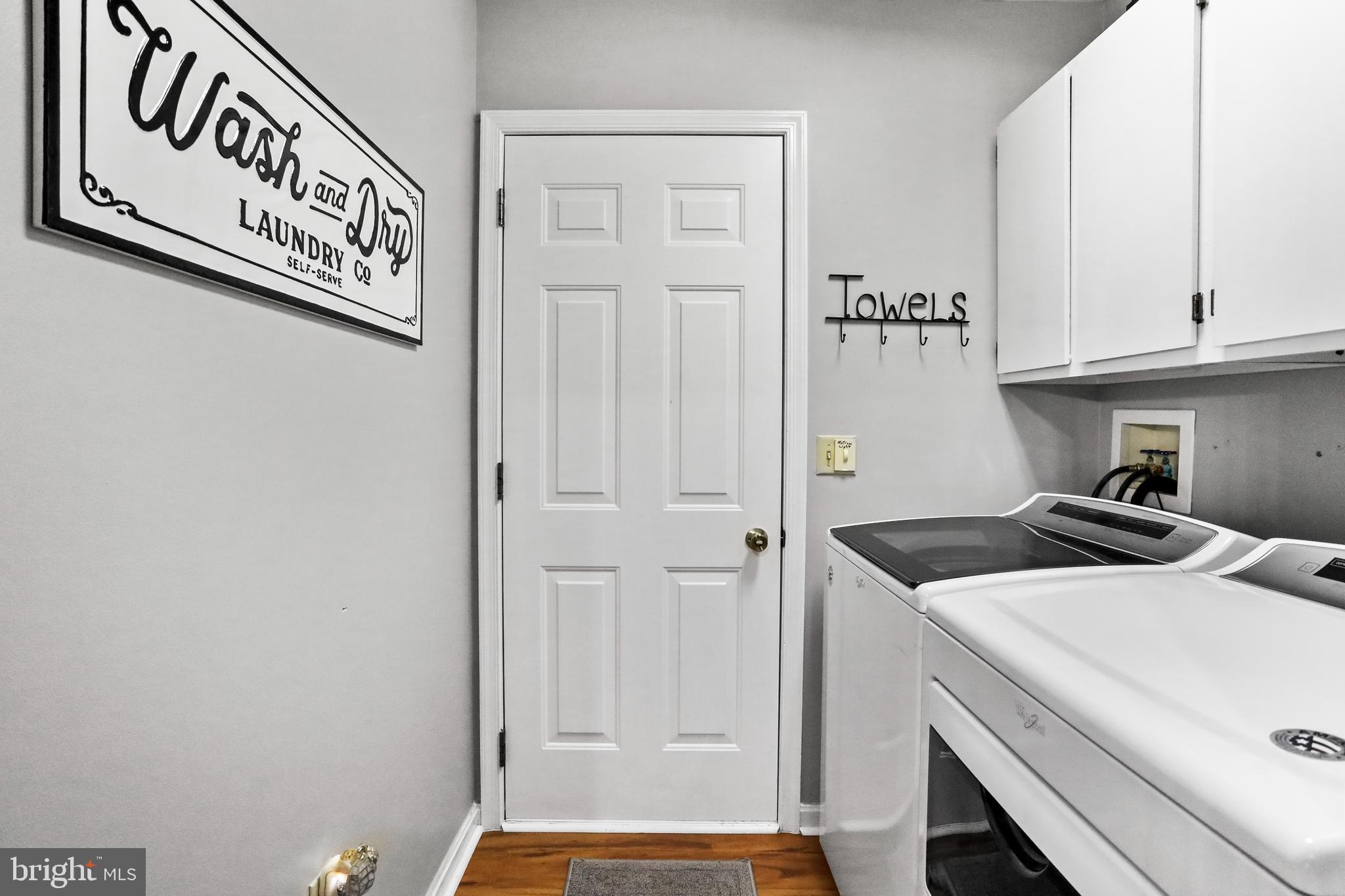 STONEPOINT - Residential