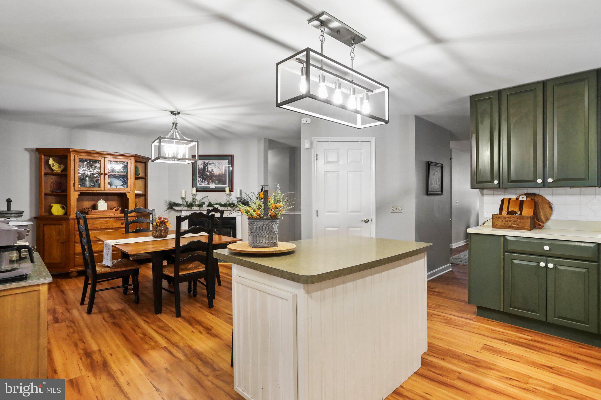 STONEPOINT - Residential