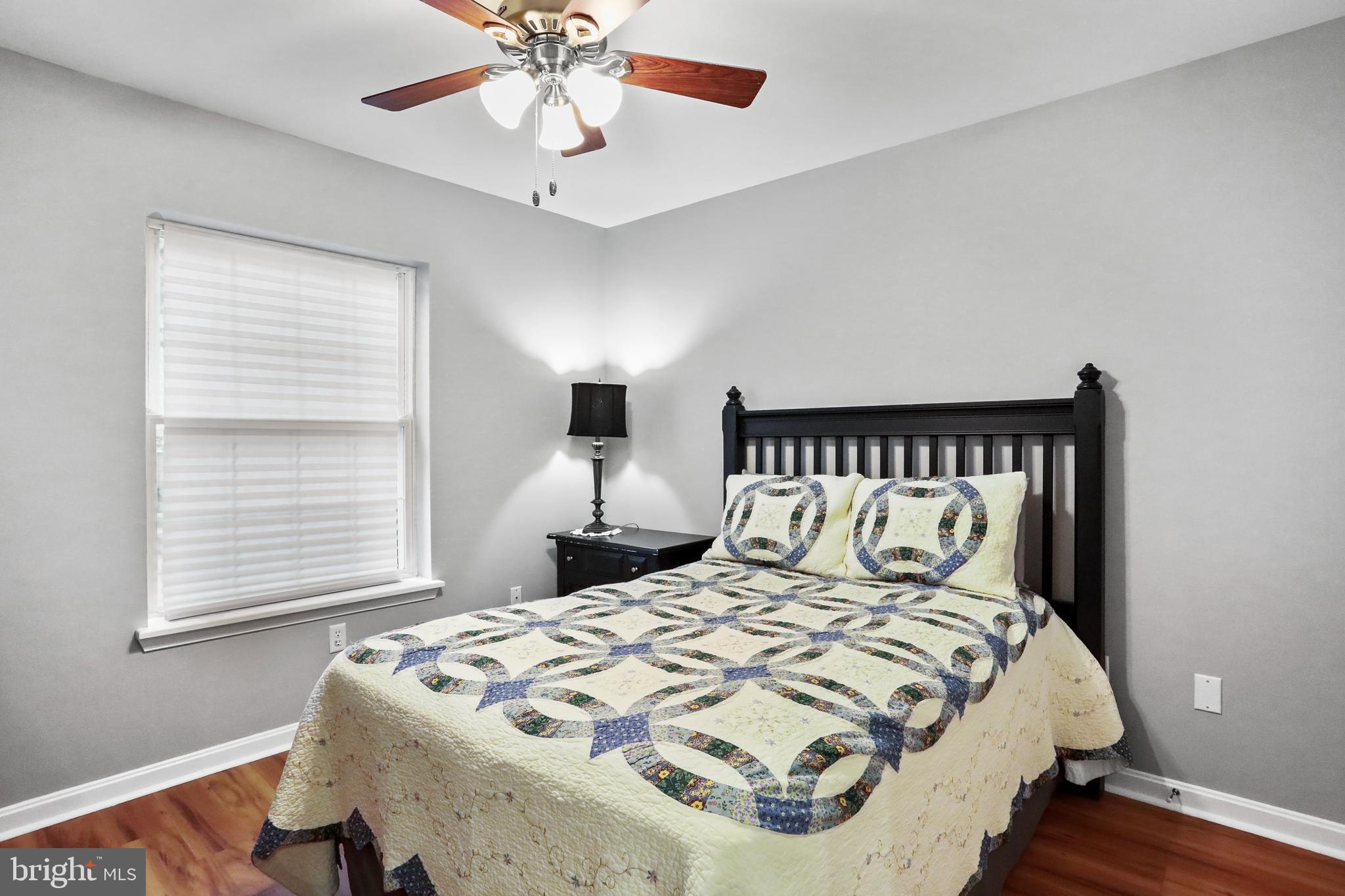 STONEPOINT - Residential