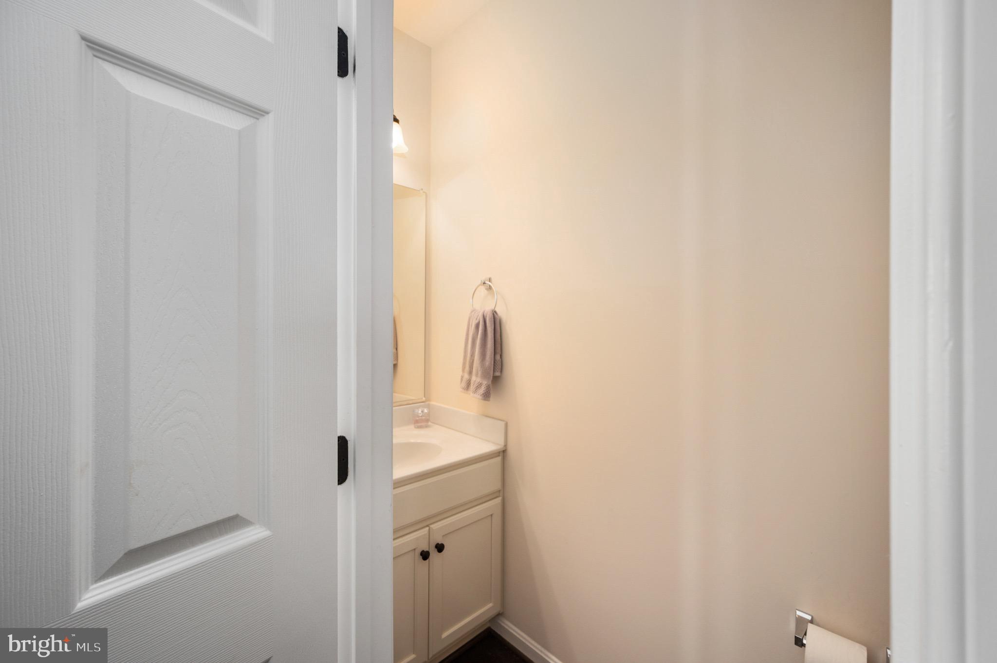 LAKESIDE - Residential