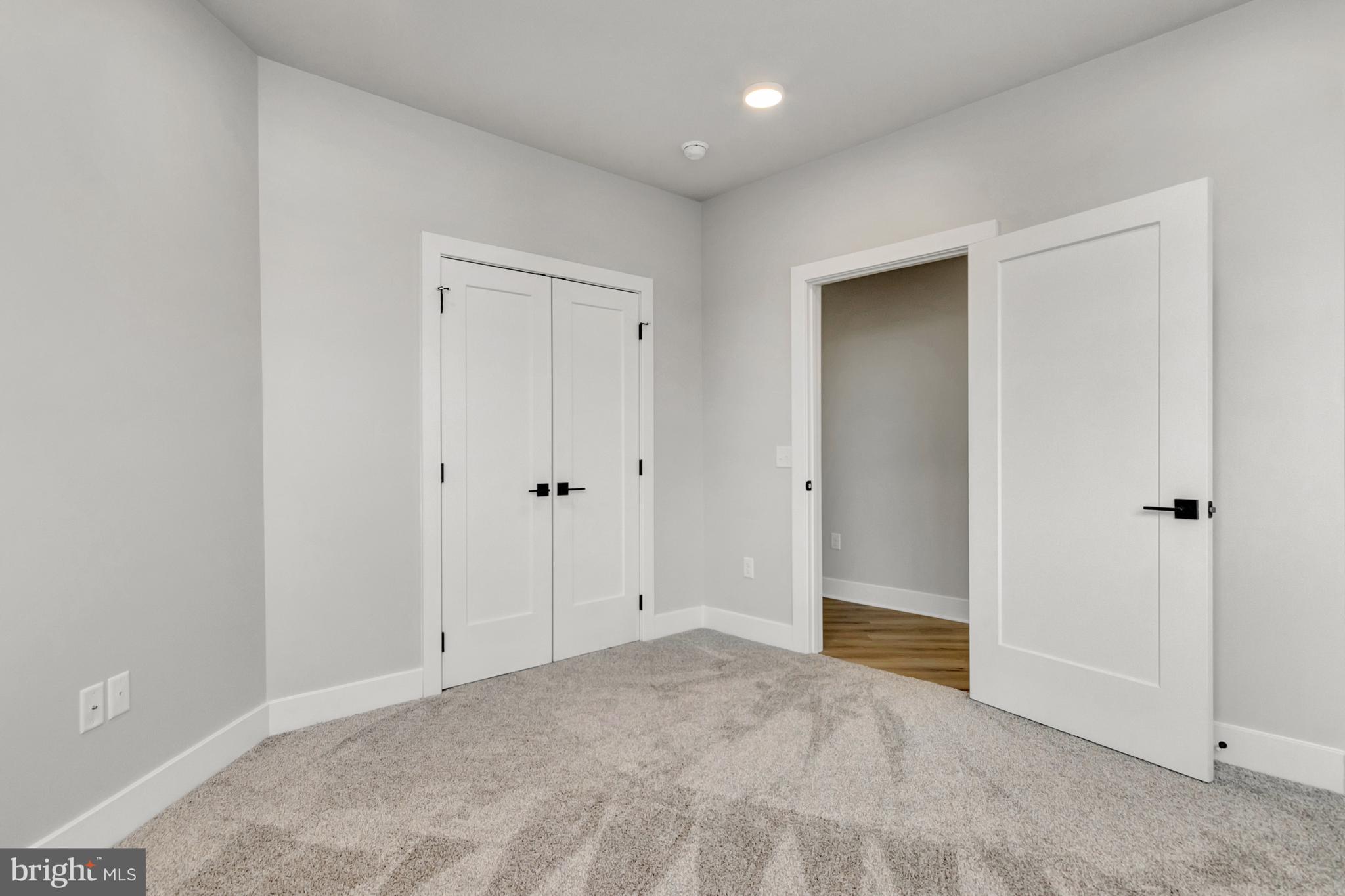 FLATS AT COASTAL STATION - Residential