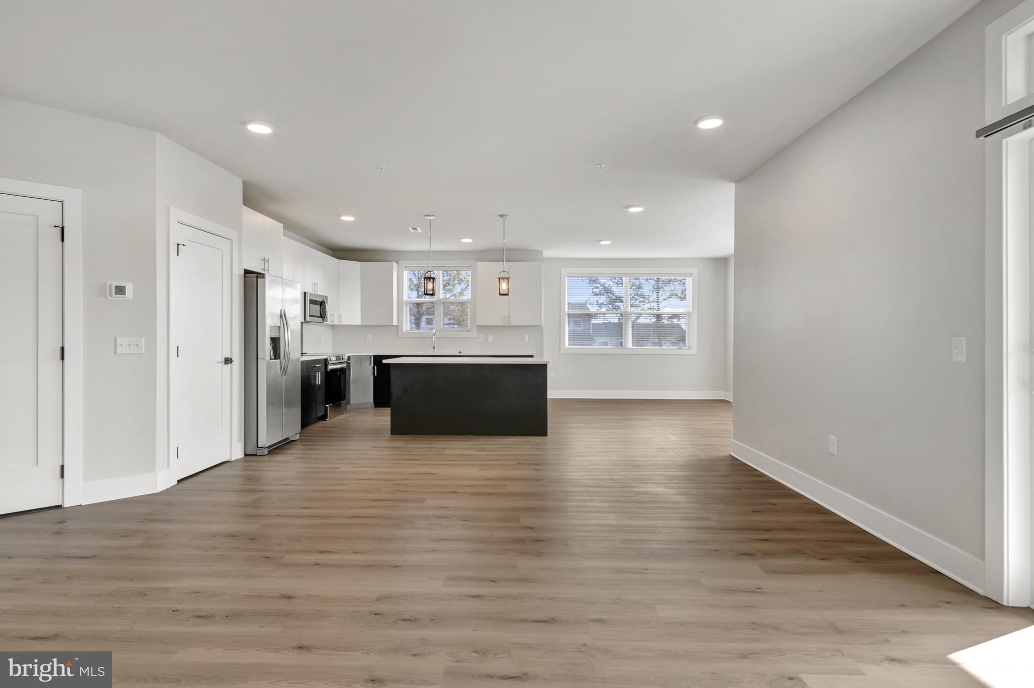 19805 COASTAL HIGHWAY 308