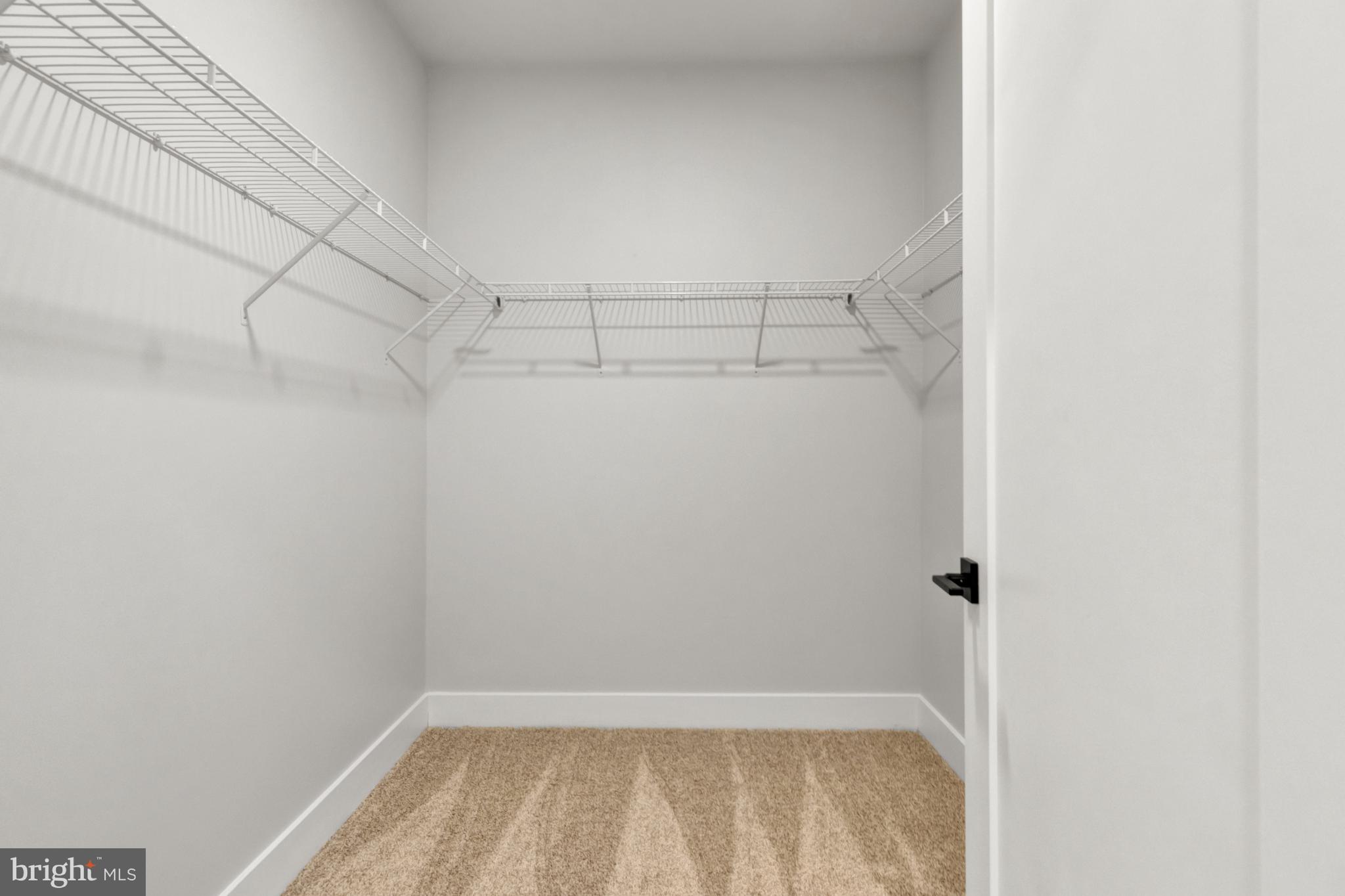 FLATS AT COASTAL STATION - Residential