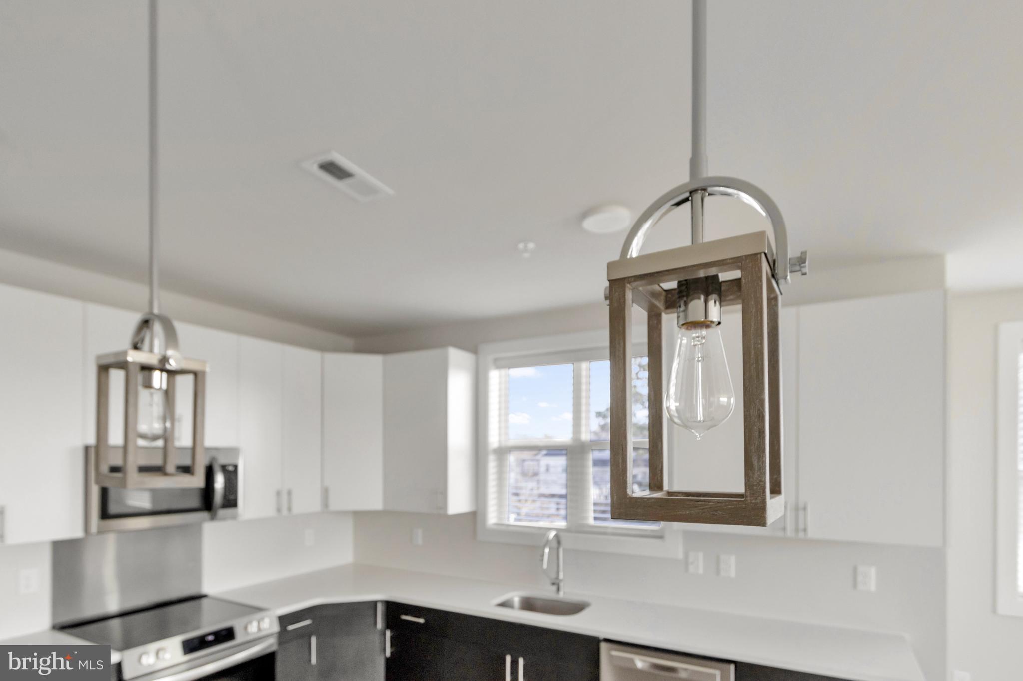 FLATS AT COASTAL STATION - Residential