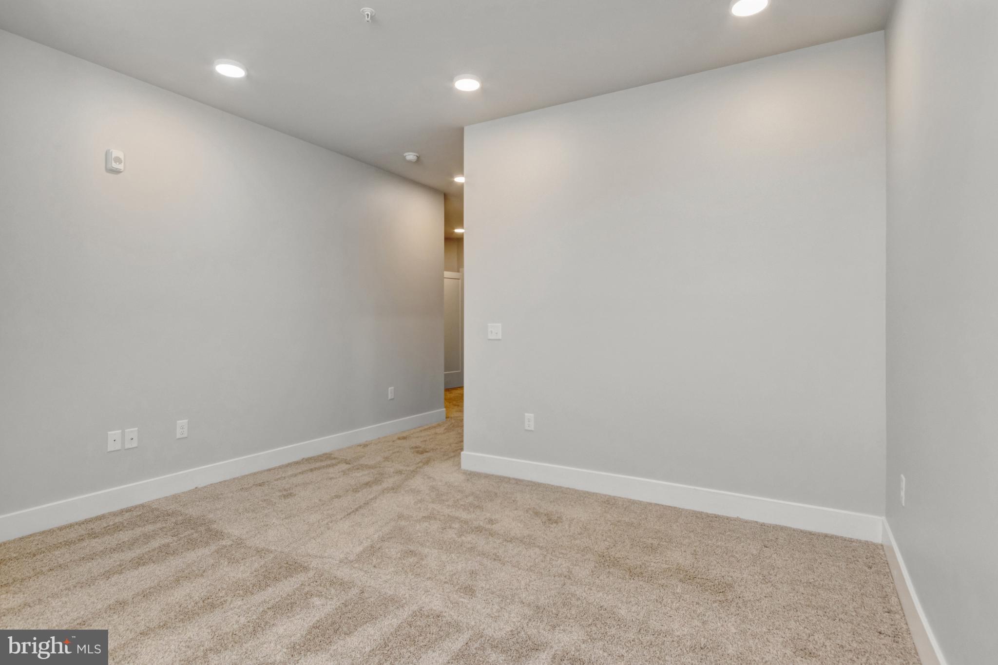 FLATS AT COASTAL STATION - Residential