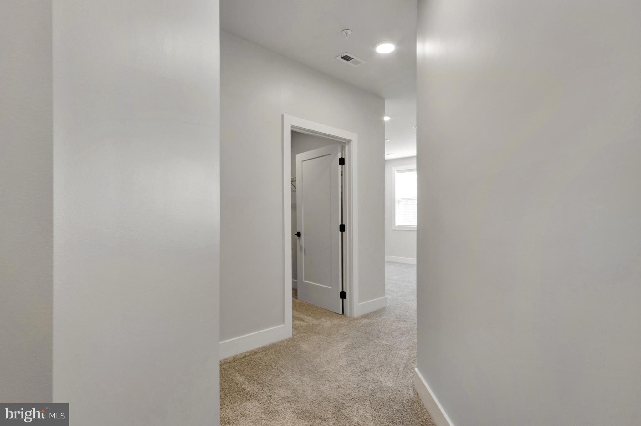 FLATS AT COASTAL STATION - Residential