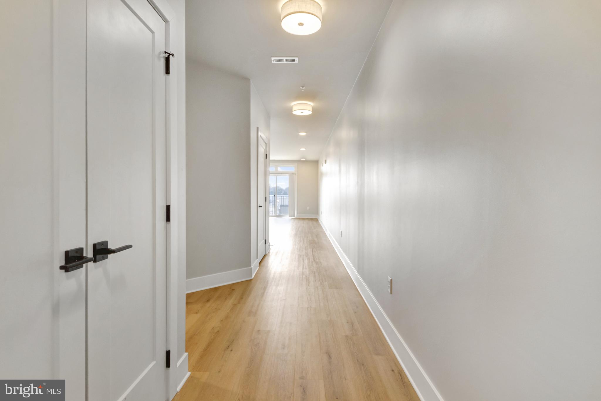 FLATS AT COASTAL STATION - Residential