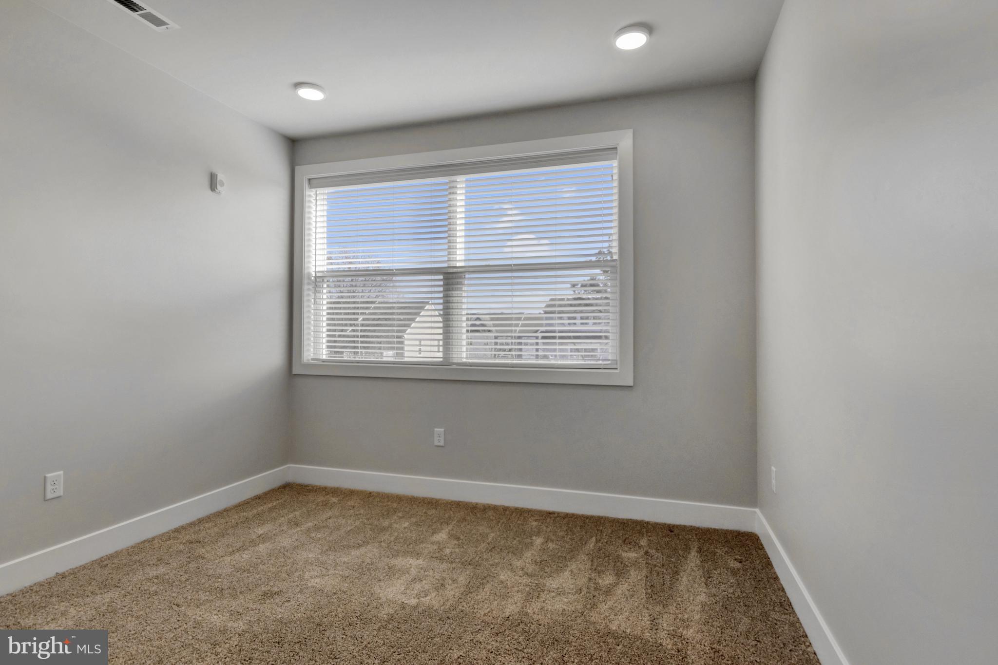 FLATS AT COASTAL STATION - Residential